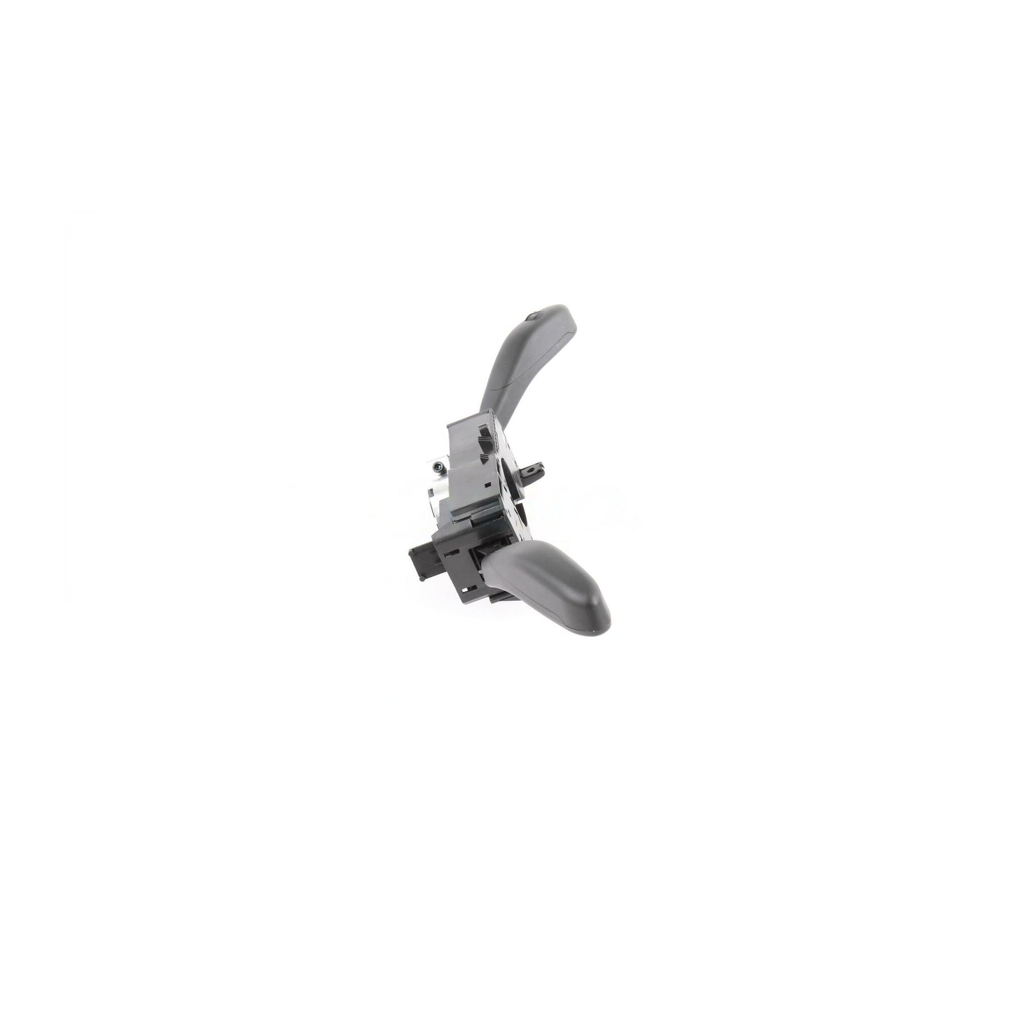 VEMO steering column switch V15-80-3253