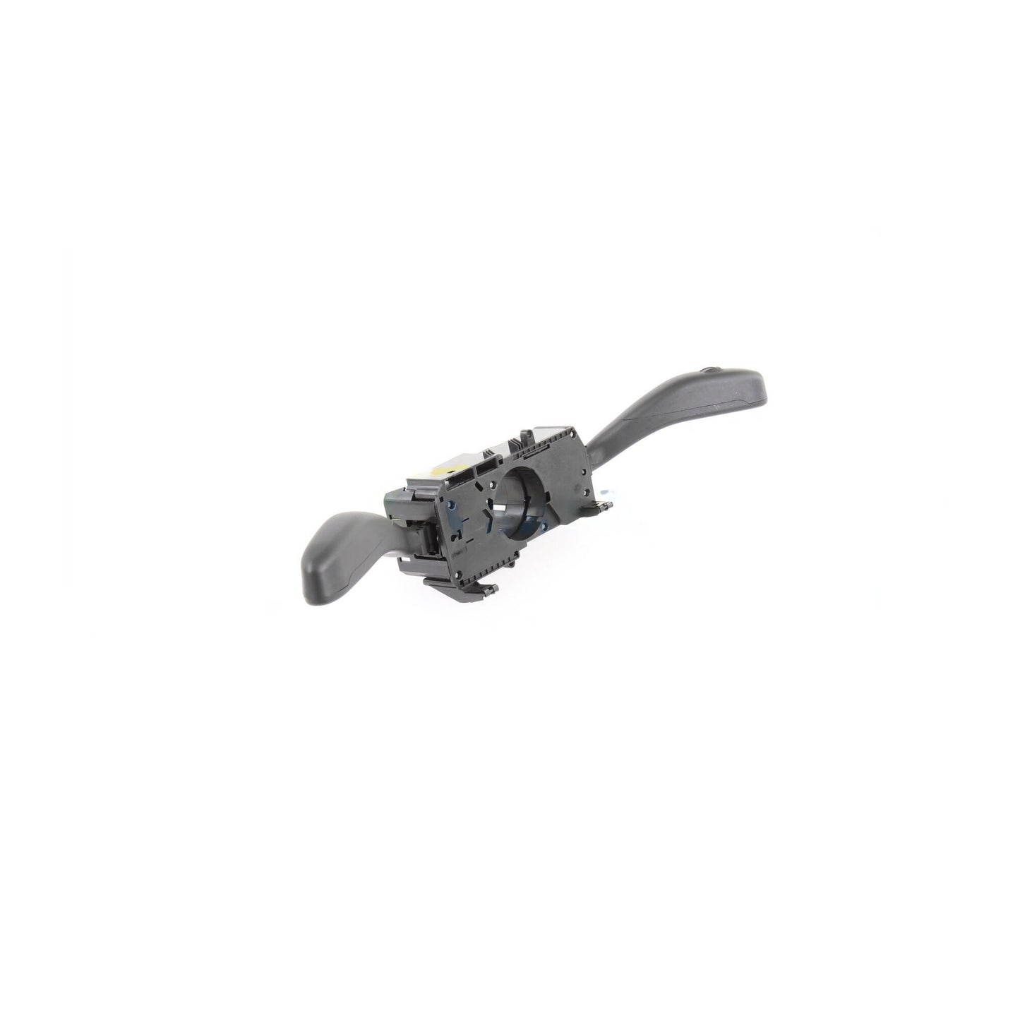 VEMO steering column switch V15-80-3253