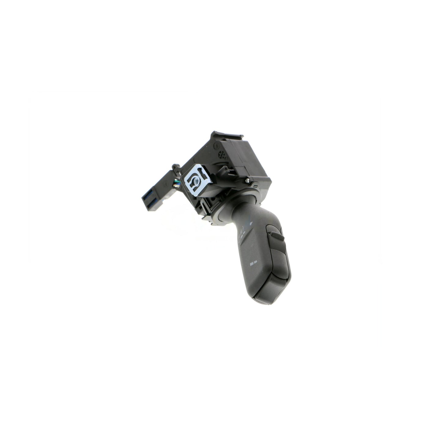 VEMO steering column switch V15-80-3254