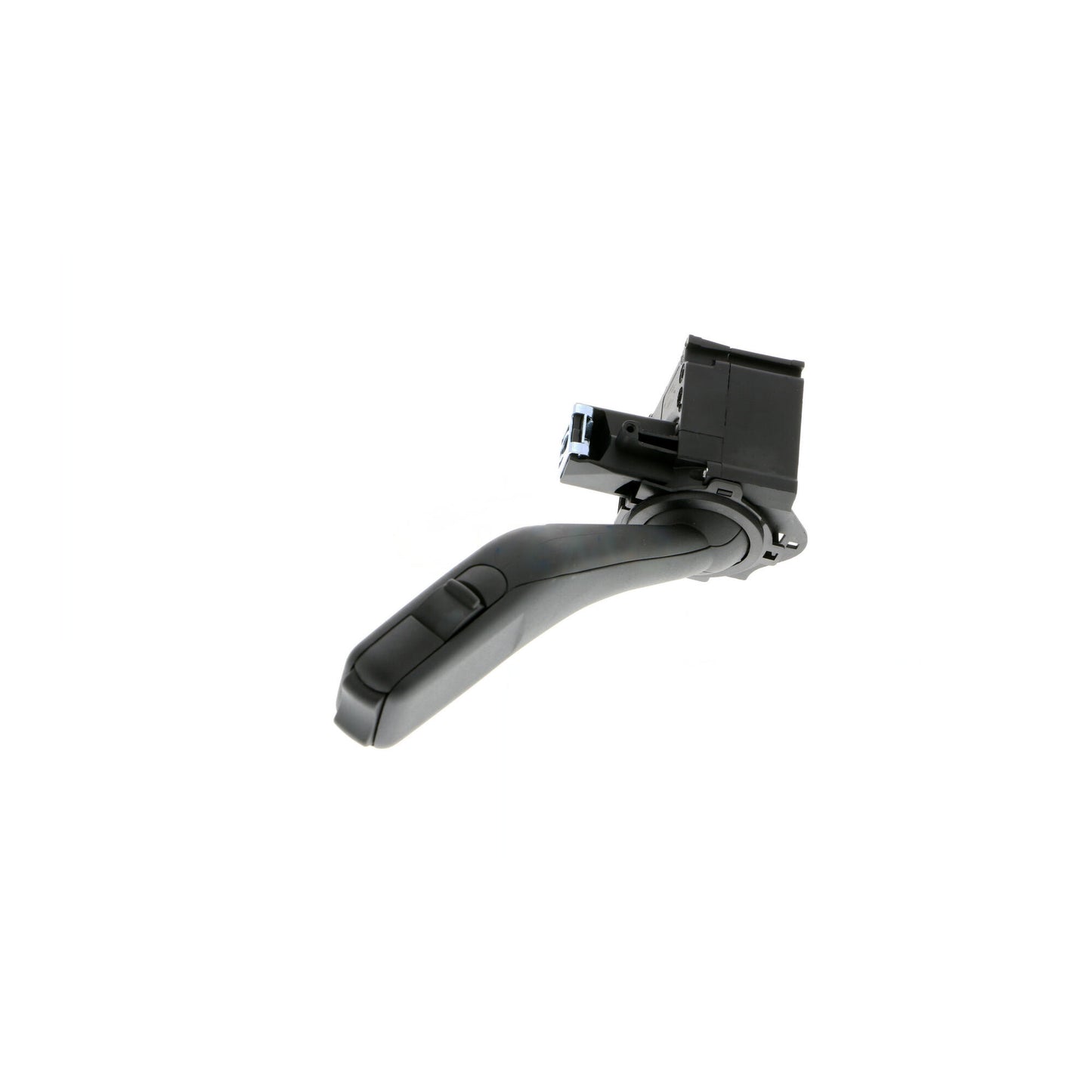 VEMO steering column switch V15-80-3254