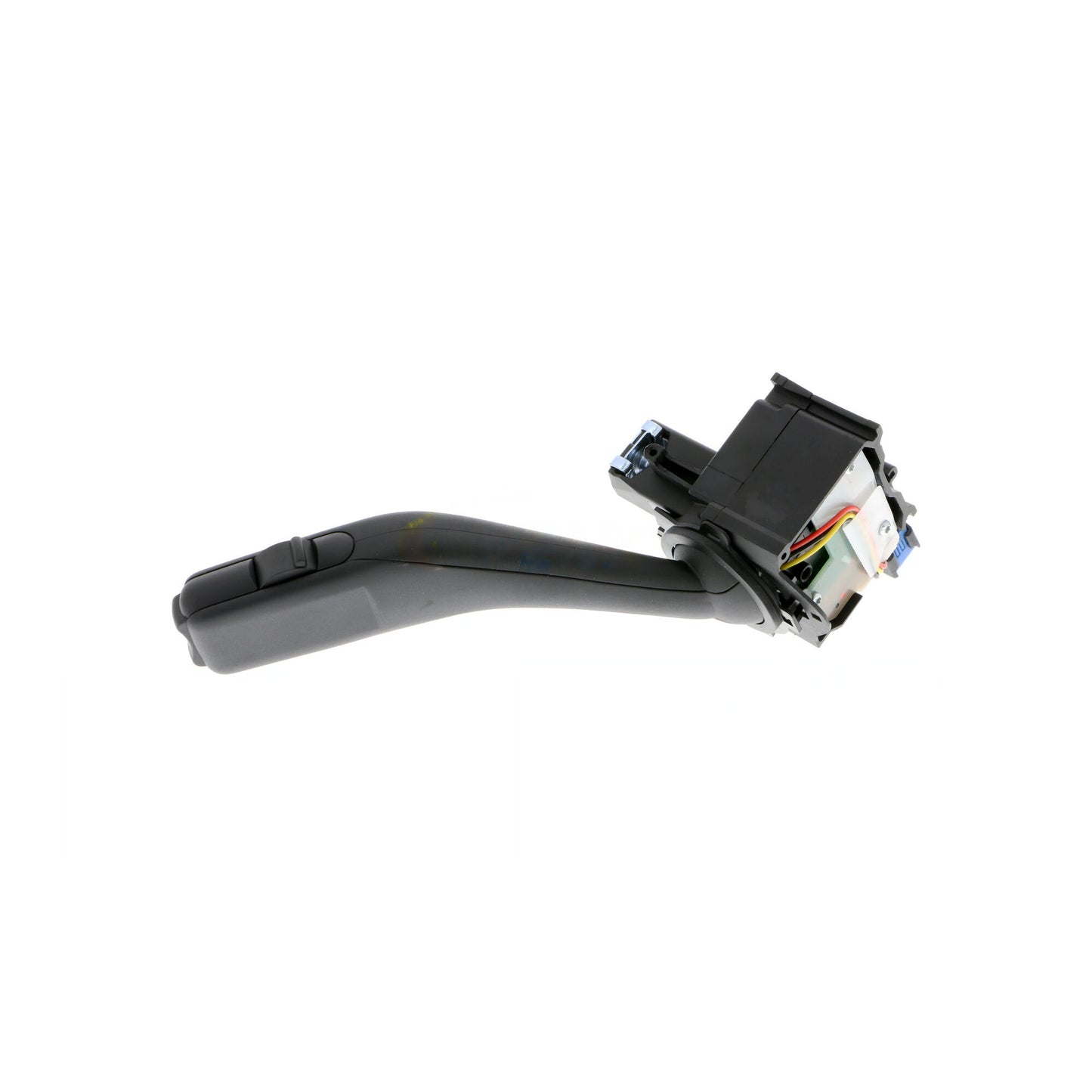 VEMO steering column switch V15-80-3254