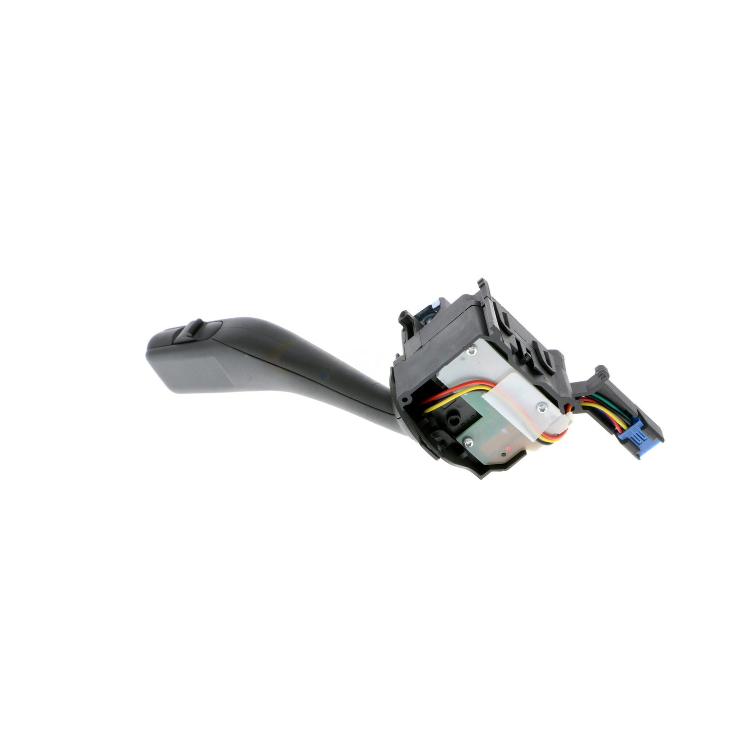 VEMO steering column switch V15-80-3254