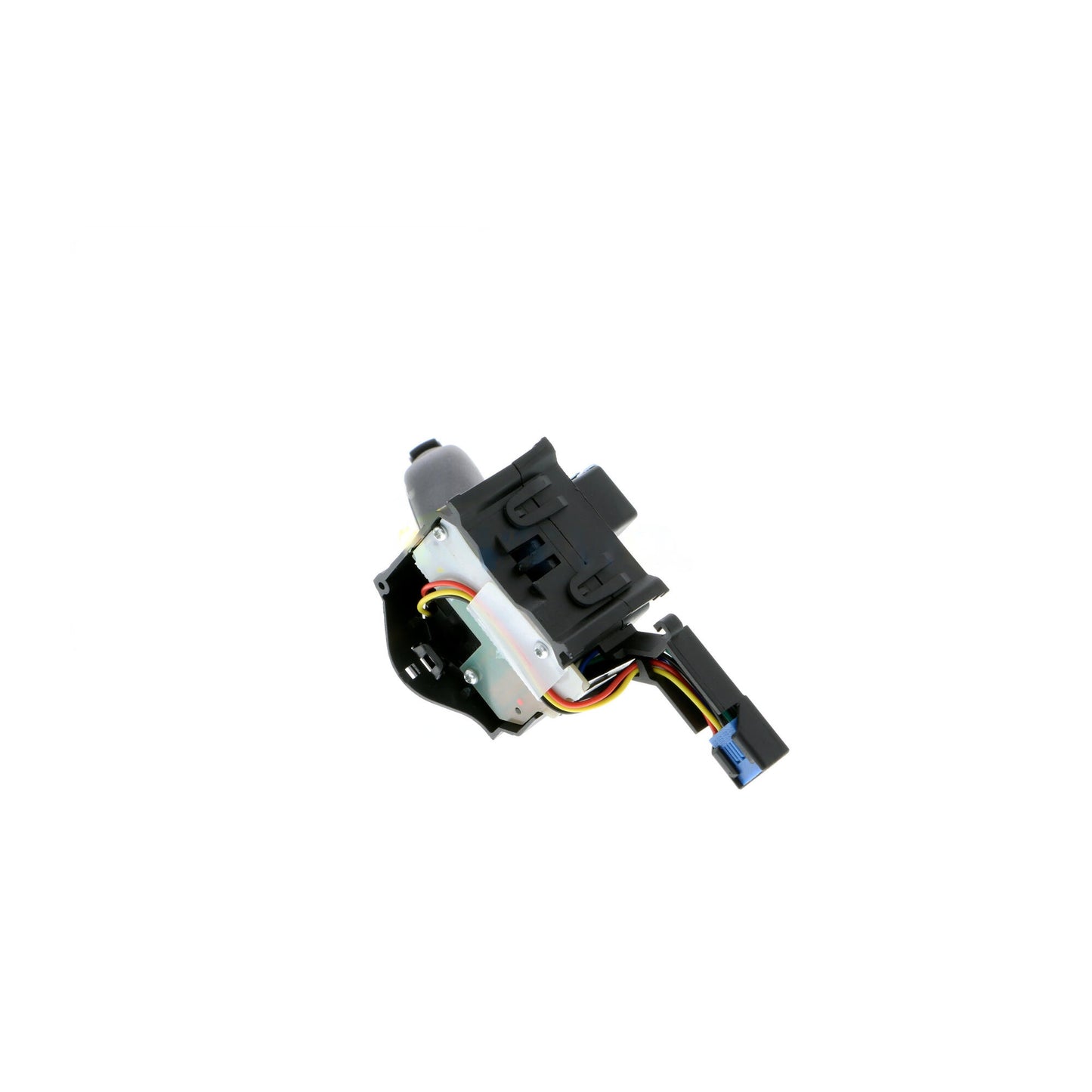 VEMO steering column switch V15-80-3254