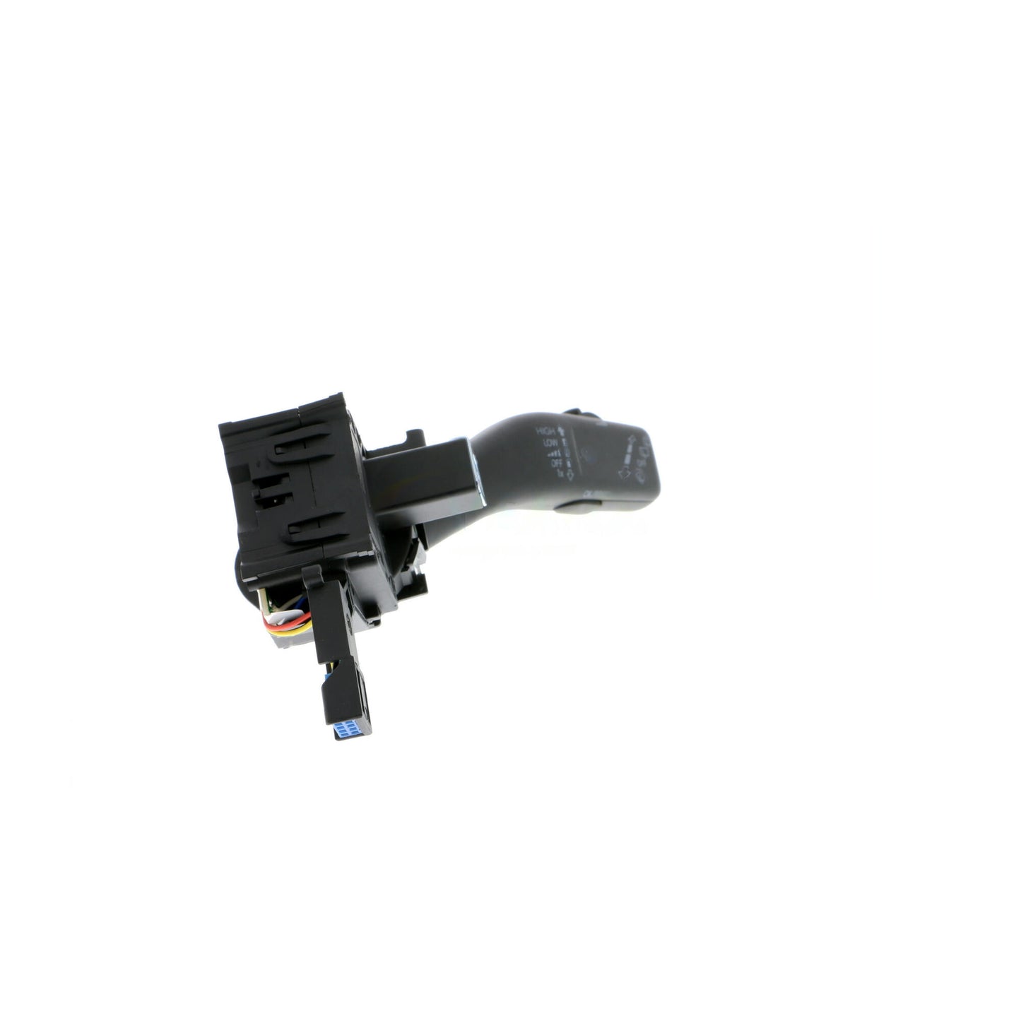 VEMO steering column switch V15-80-3254