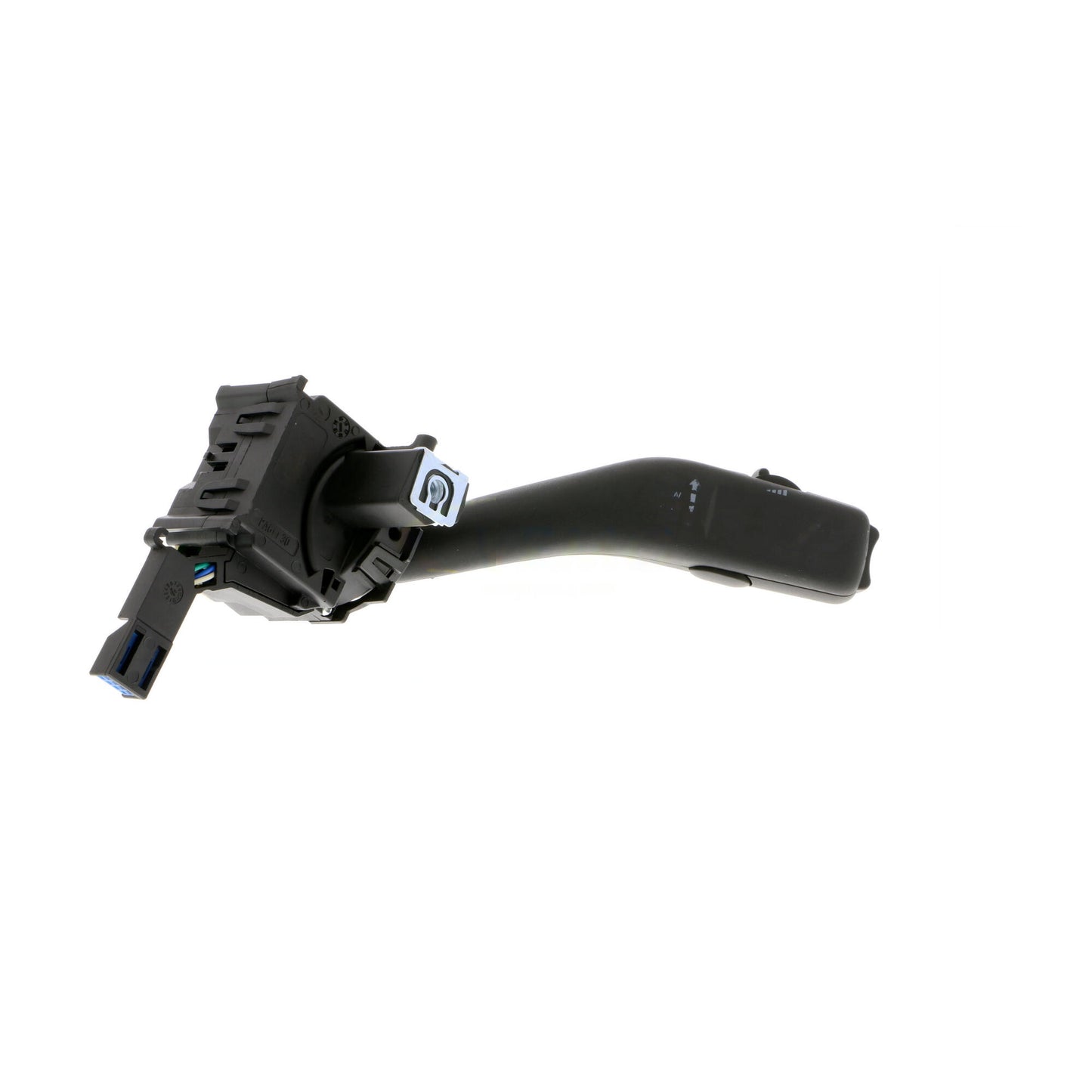 VEMO steering column switch V15-80-3254