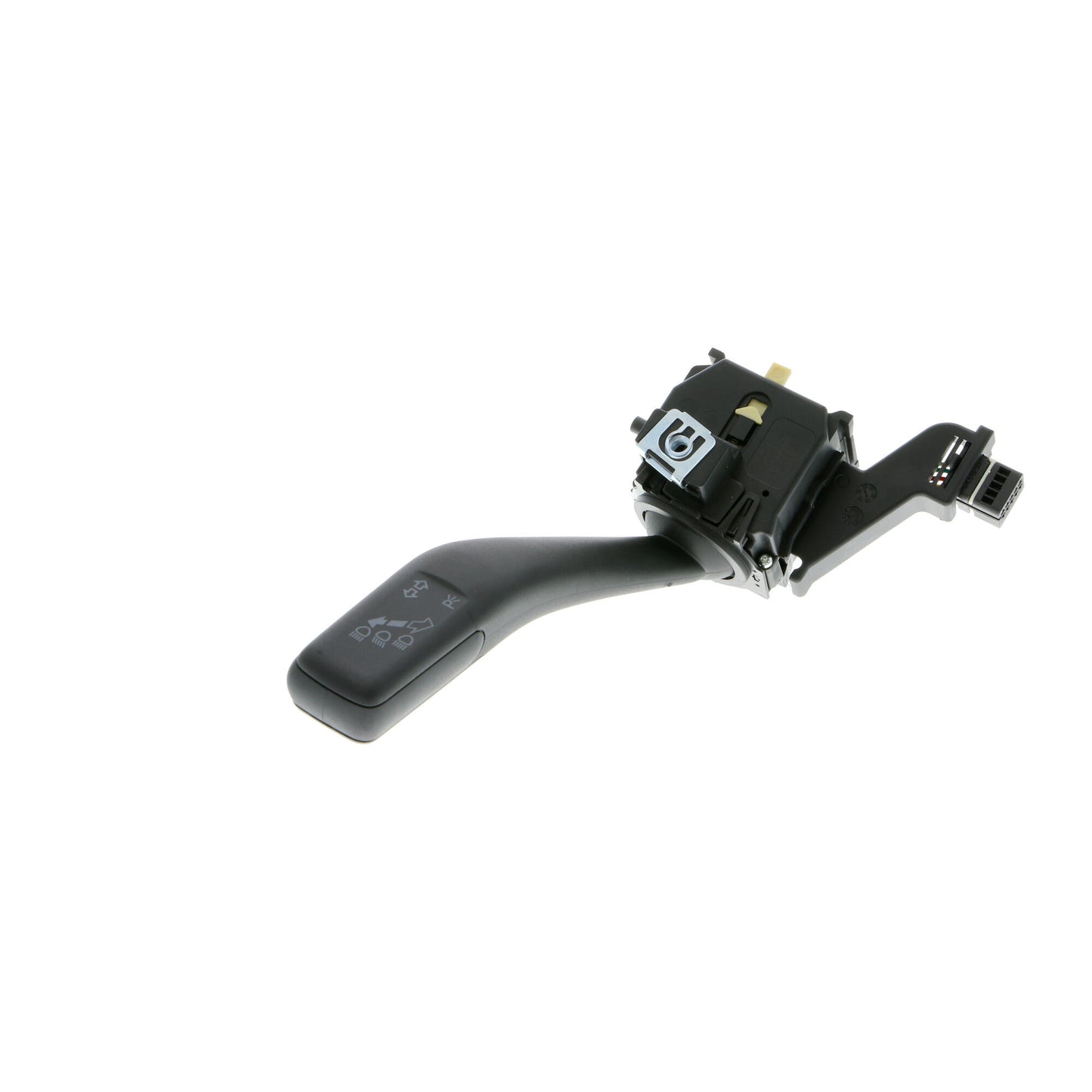 VEMO steering column switch V15-80-3255