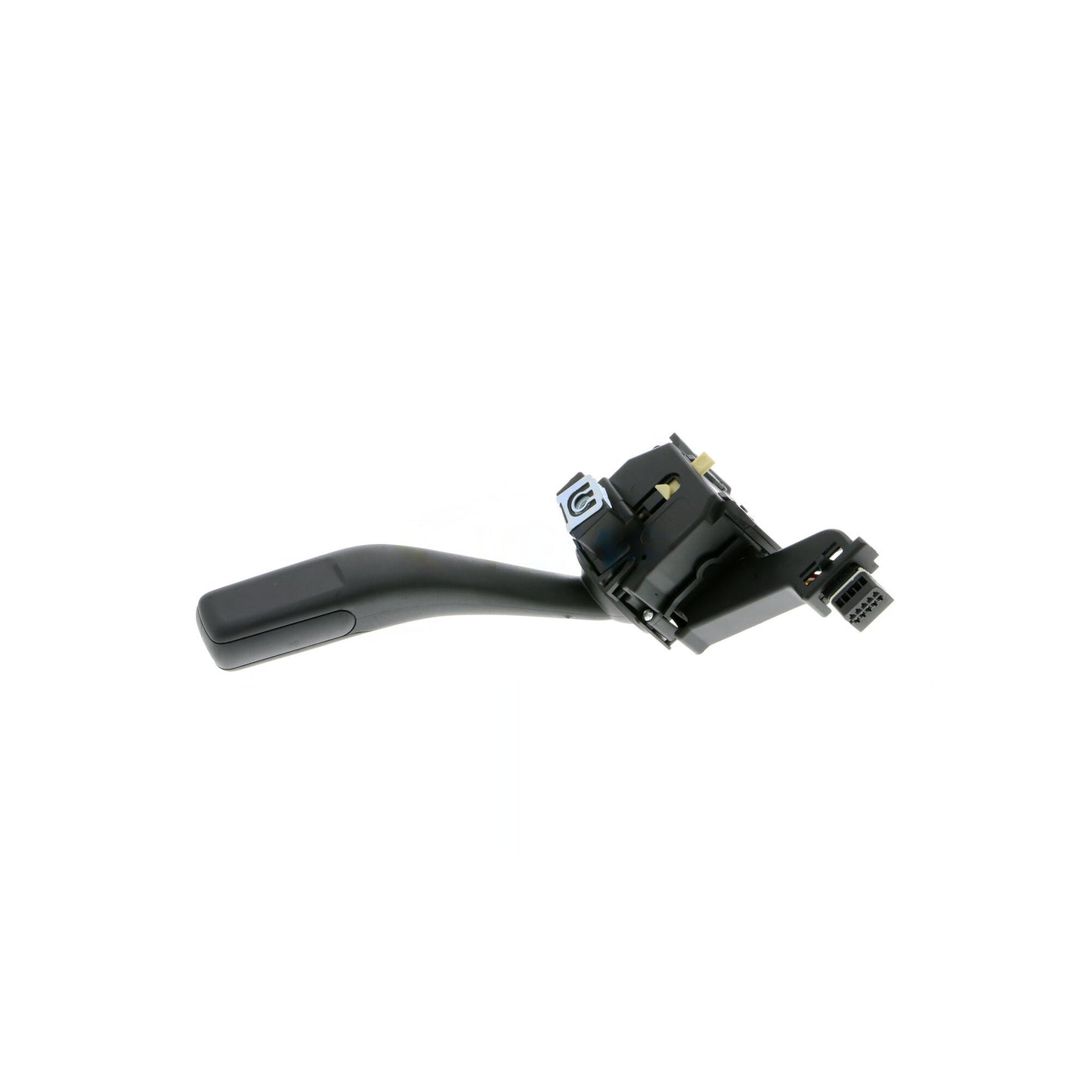 VEMO steering column switch V15-80-3255