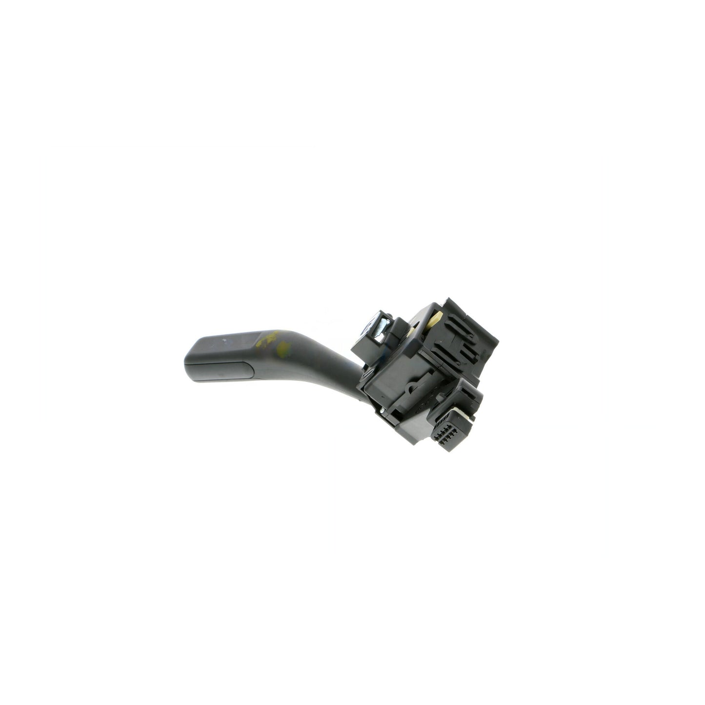 VEMO steering column switch V15-80-3255