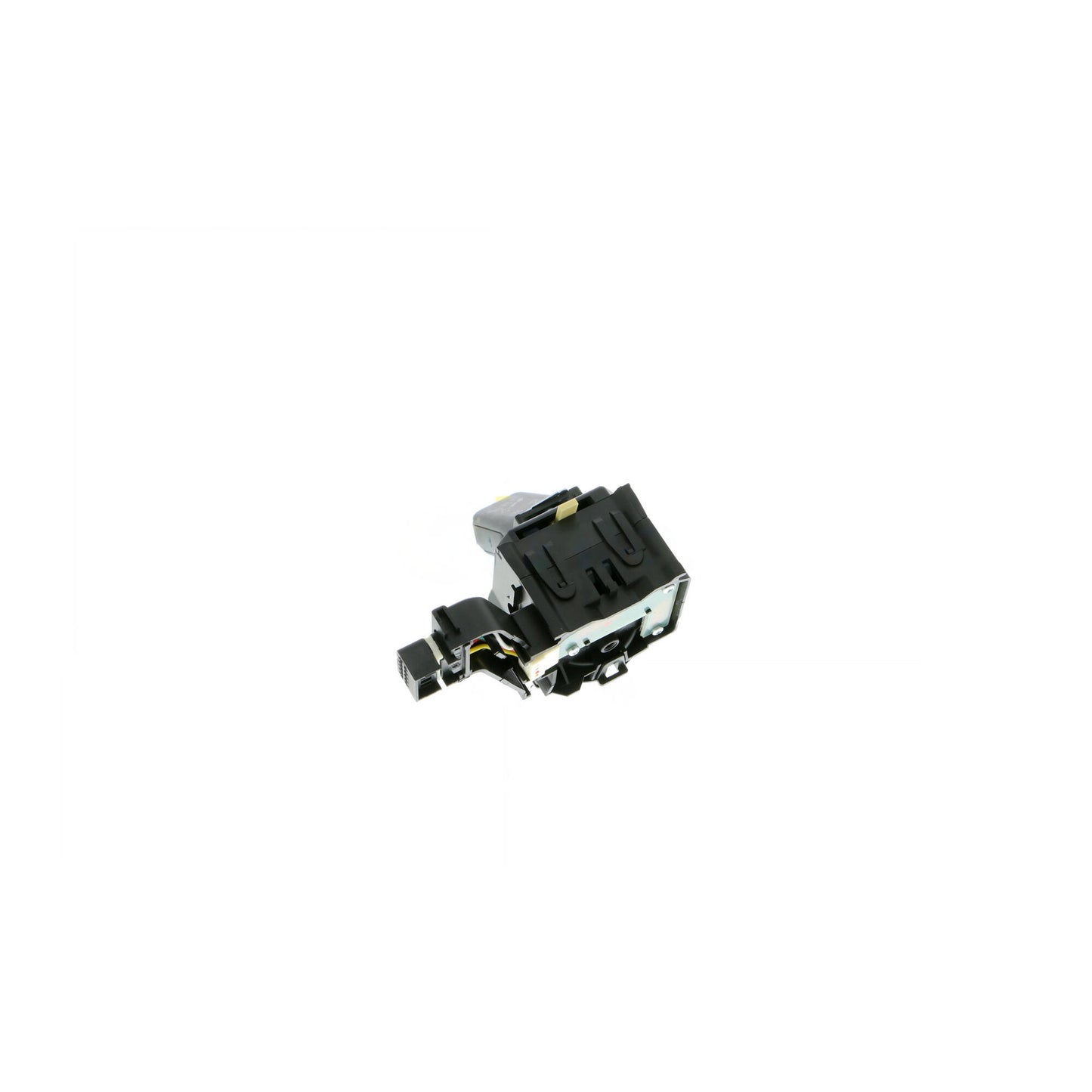 VEMO steering column switch V15-80-3255