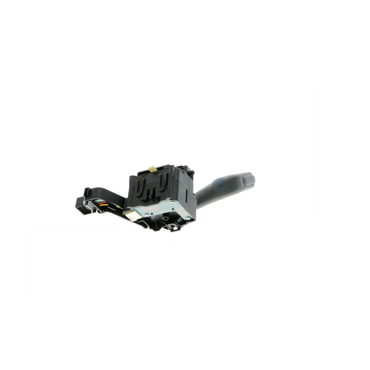 VEMO steering column switch V15-80-3255