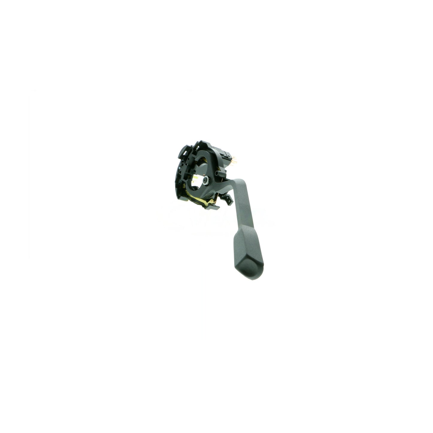 VEMO steering column switch V15-80-3256