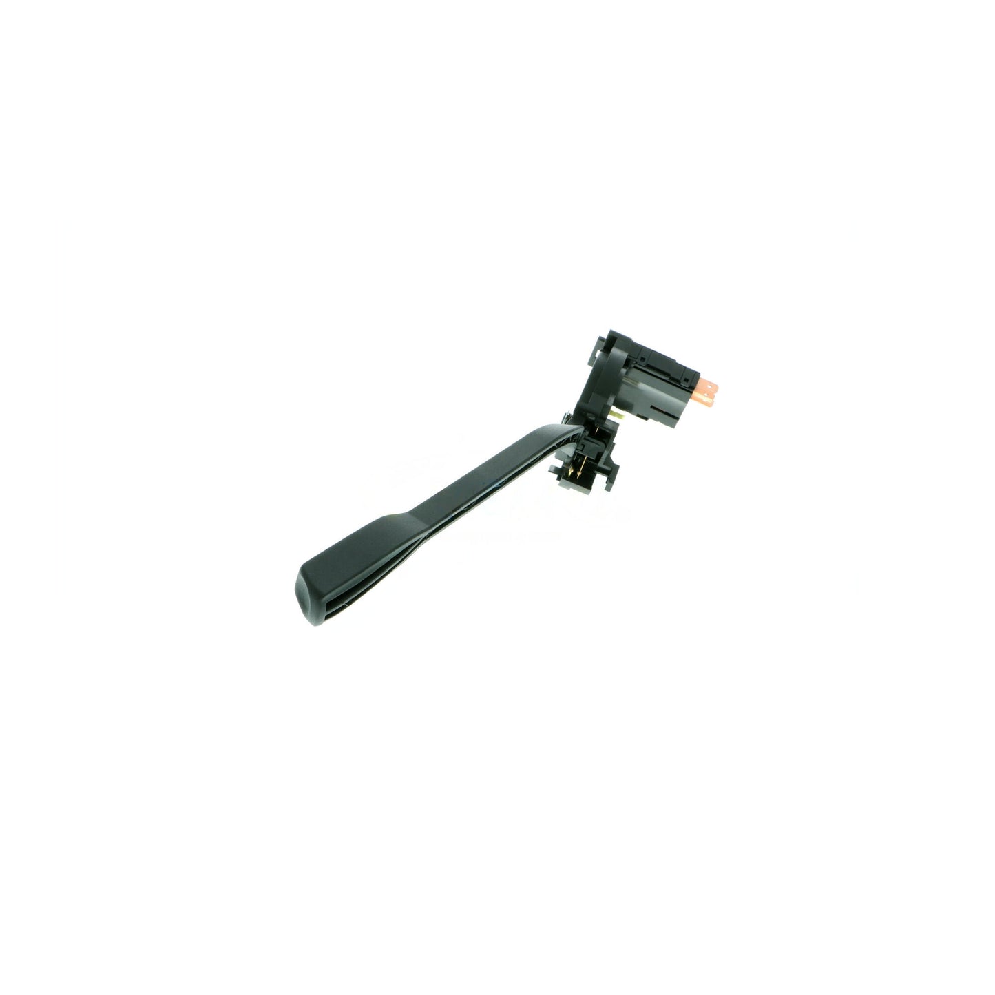 VEMO steering column switch V15-80-3256