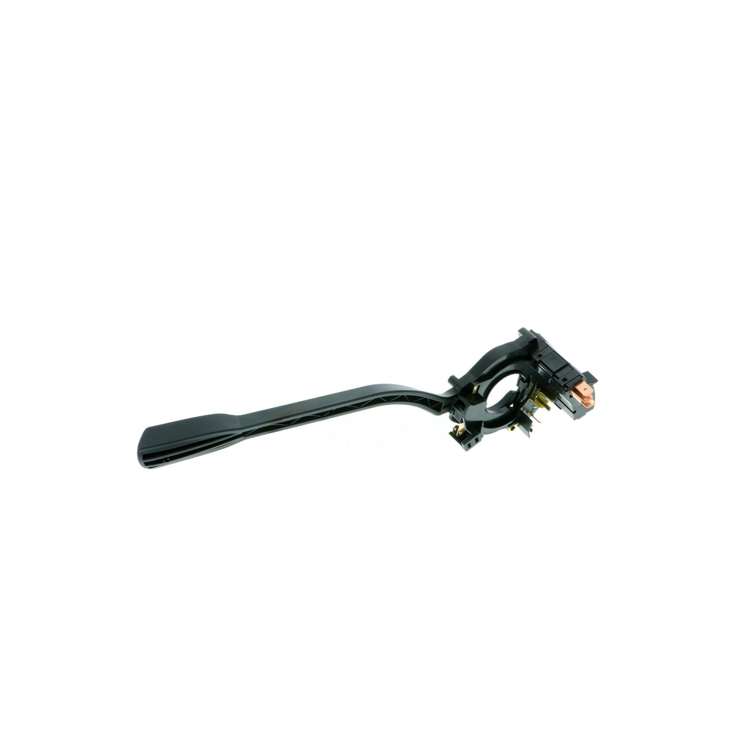 VEMO steering column switch V15-80-3256