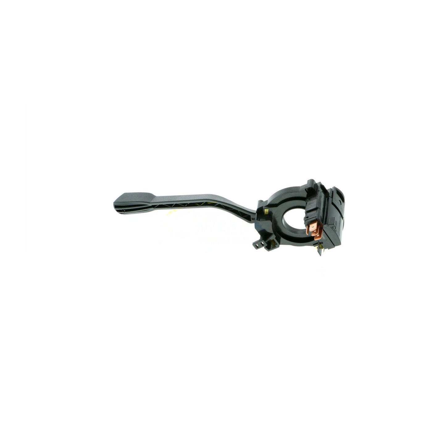 VEMO steering column switch V15-80-3256