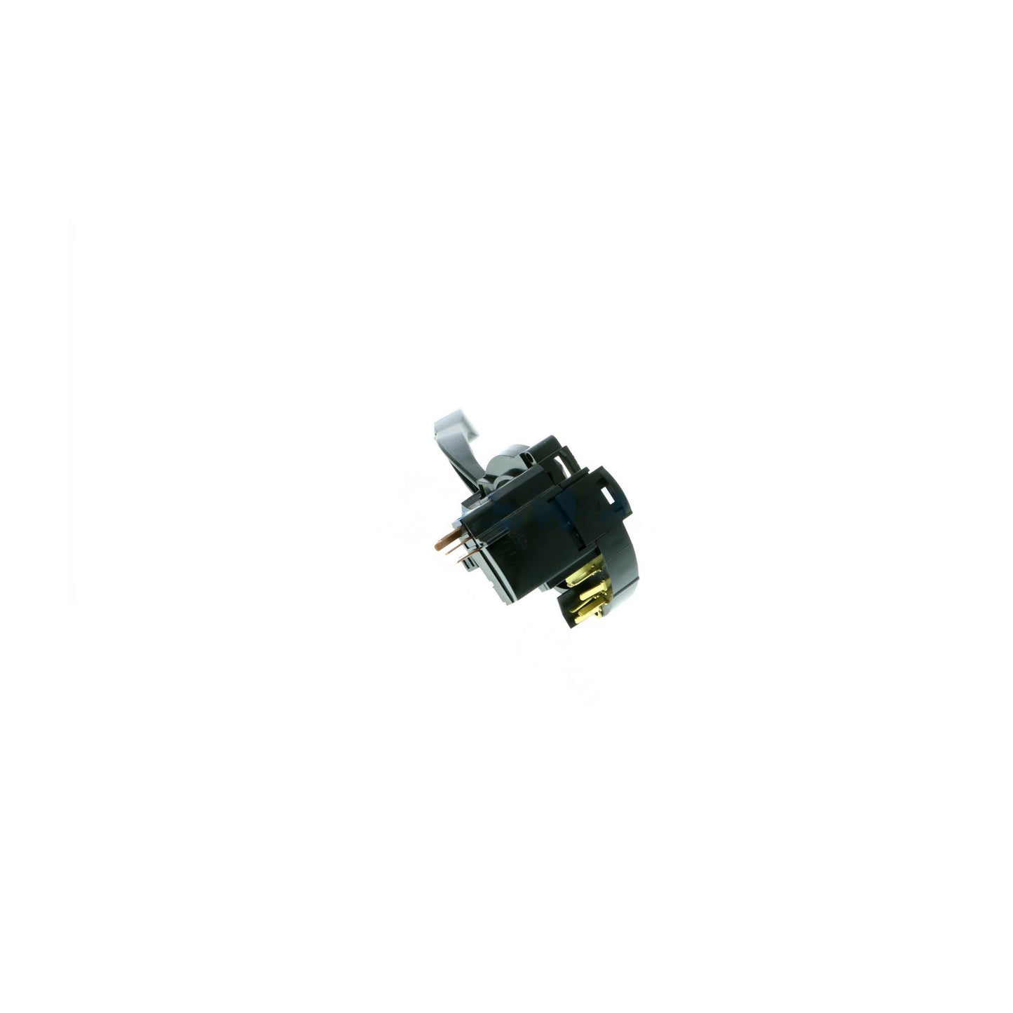 VEMO steering column switch V15-80-3256