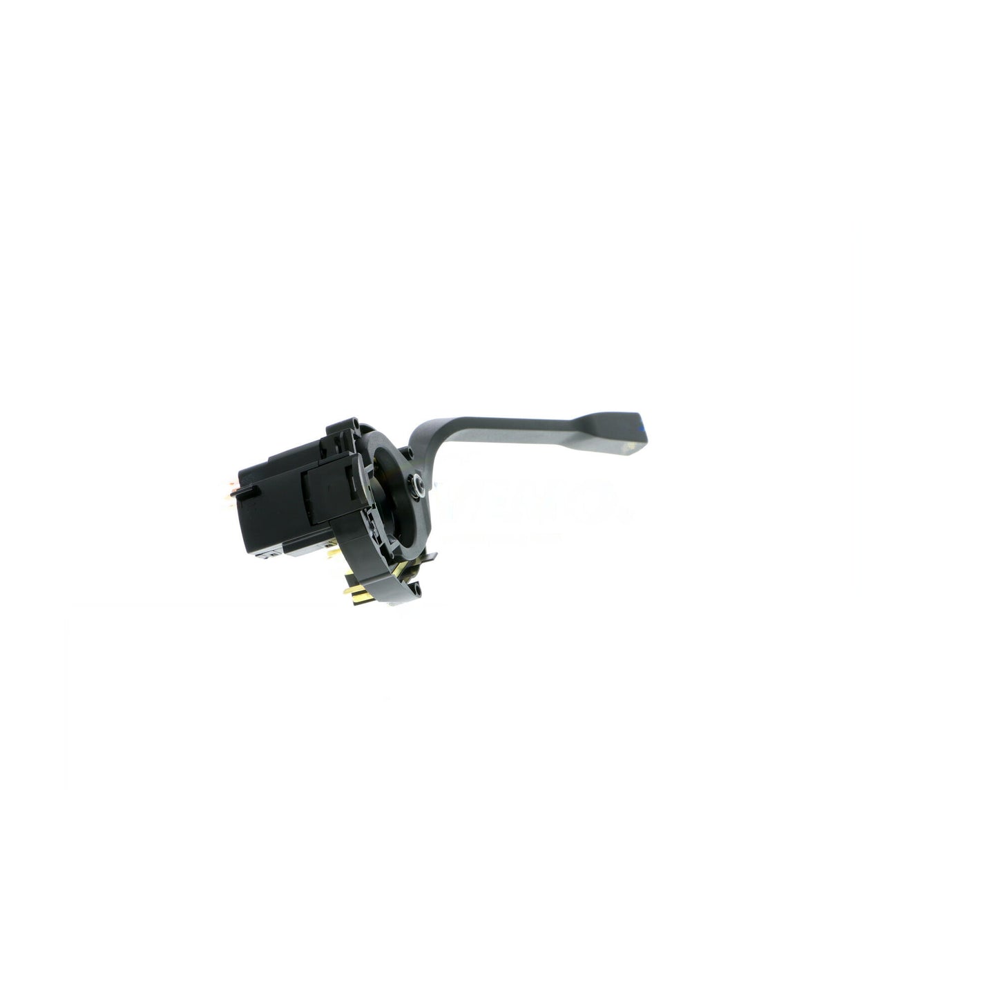 VEMO steering column switch V15-80-3256