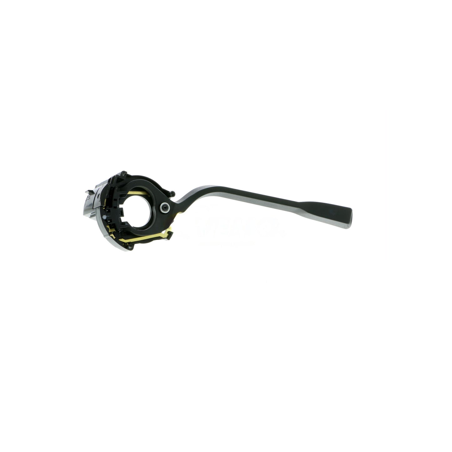 VEMO steering column switch V15-80-3256