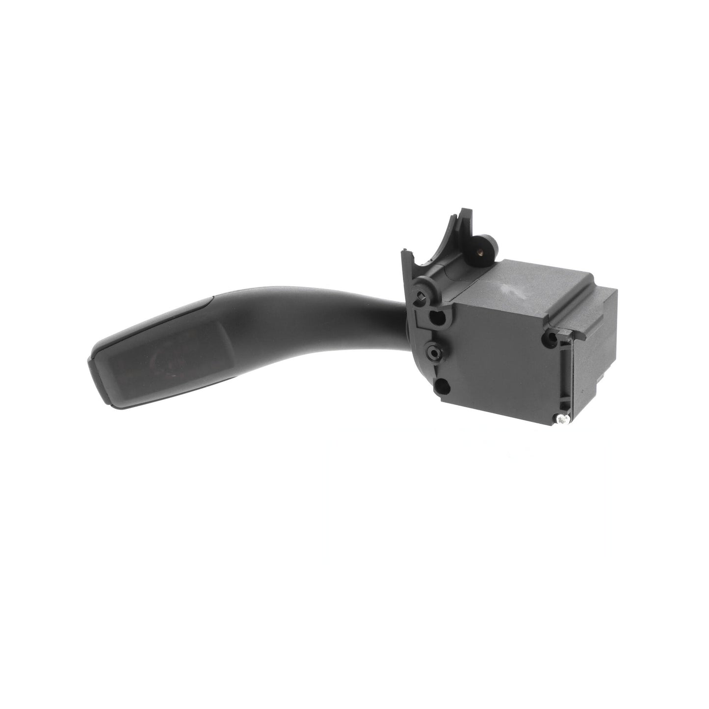 VEMO steering column switch V15-80-3259