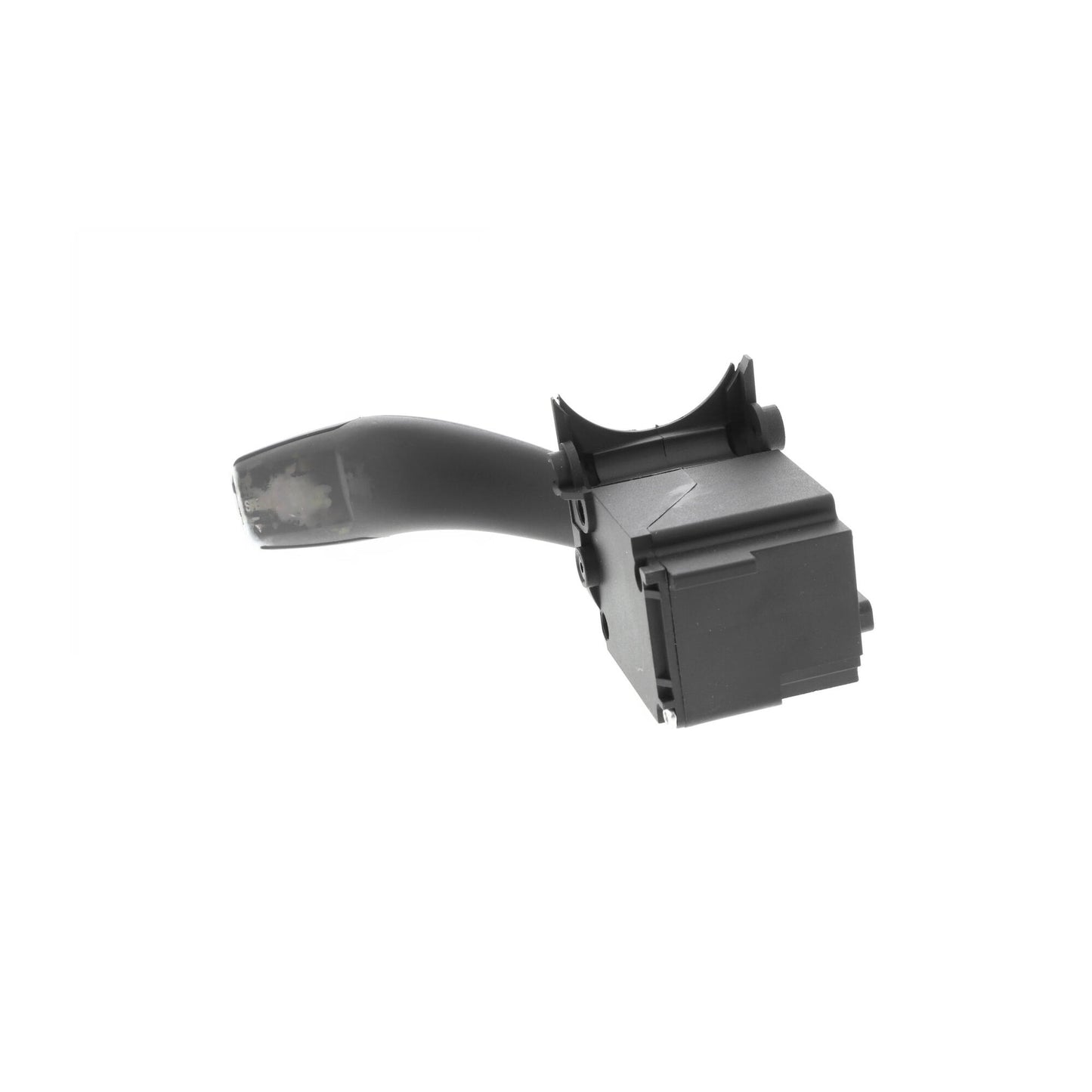 VEMO steering column switch V15-80-3259