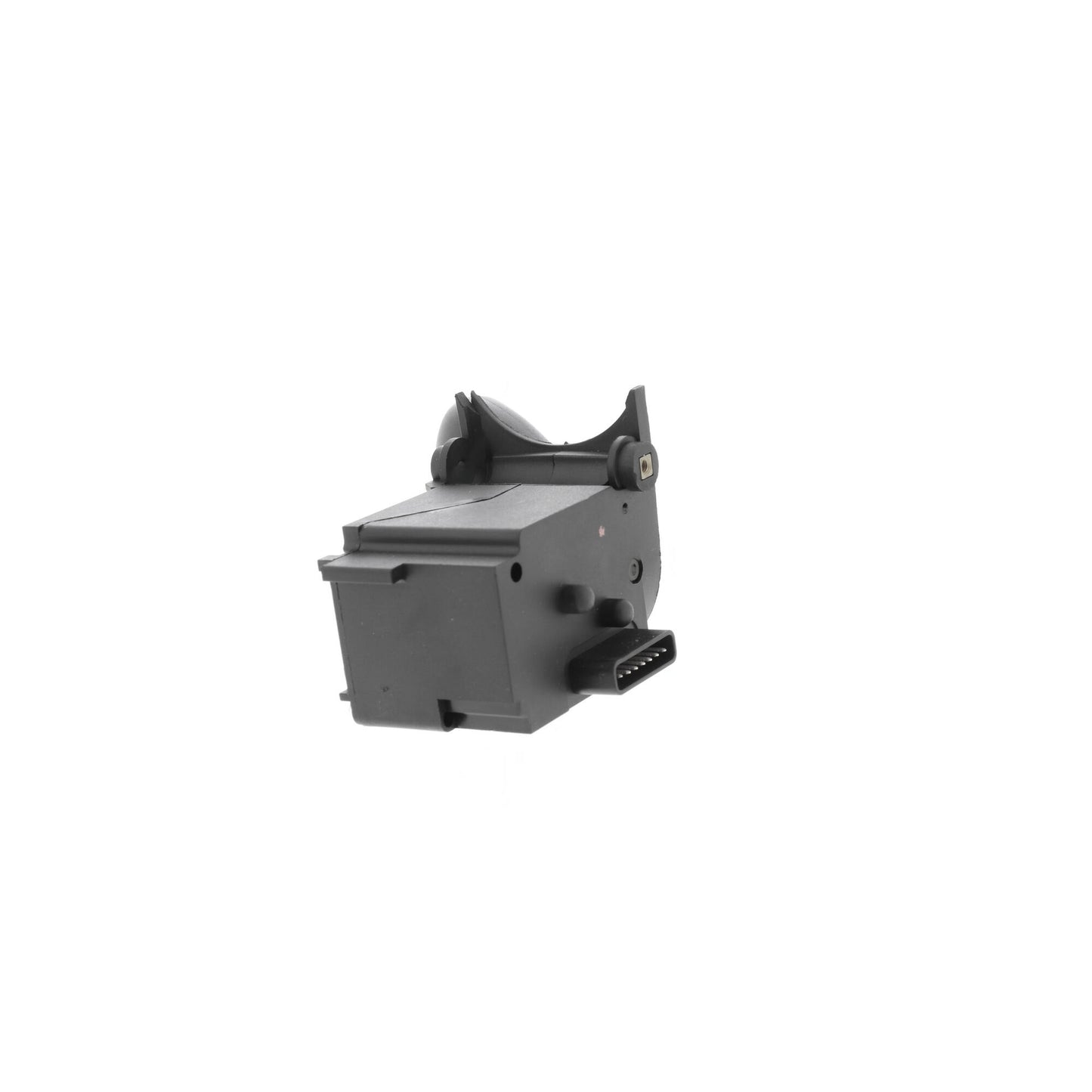 VEMO steering column switch V15-80-3259