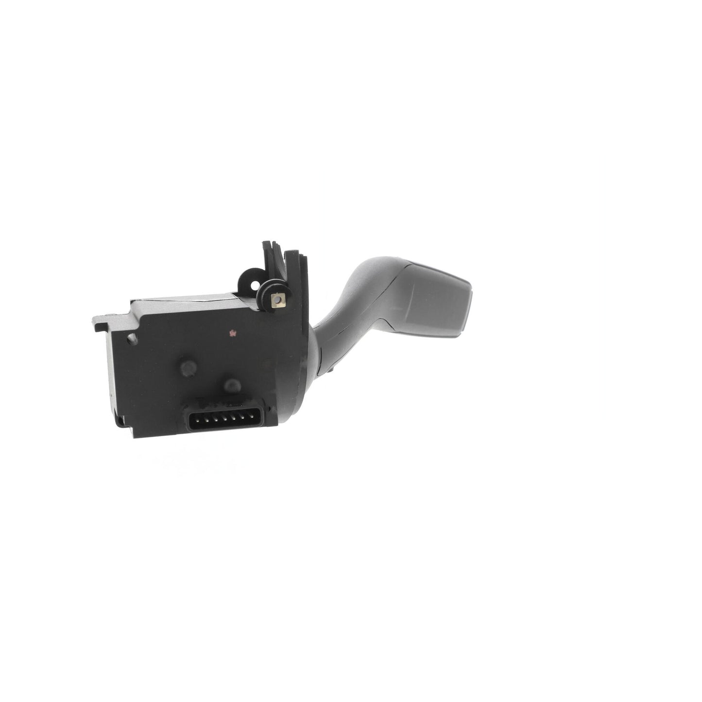VEMO steering column switch V15-80-3259