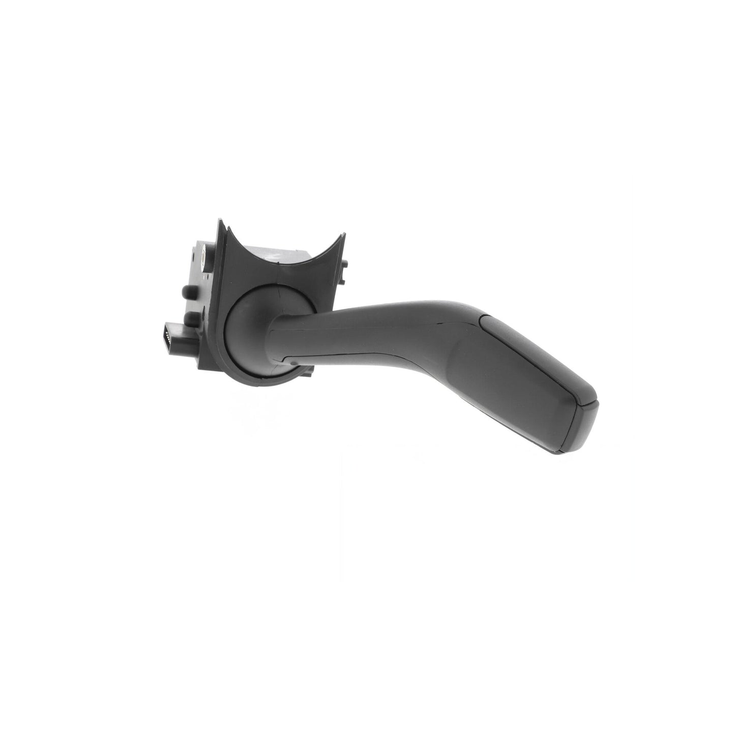VEMO steering column switch V15-80-3259