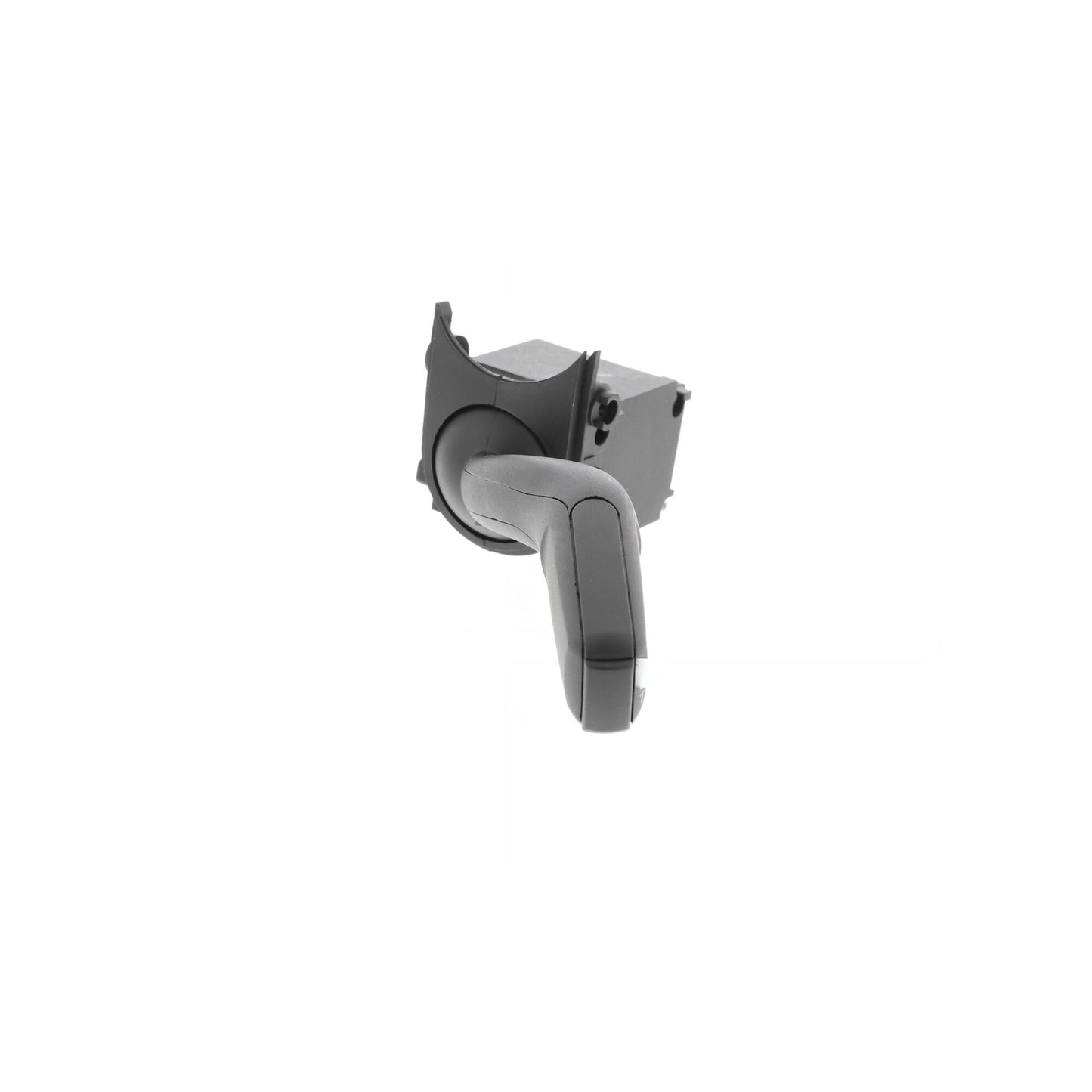 VEMO steering column switch V15-80-3259