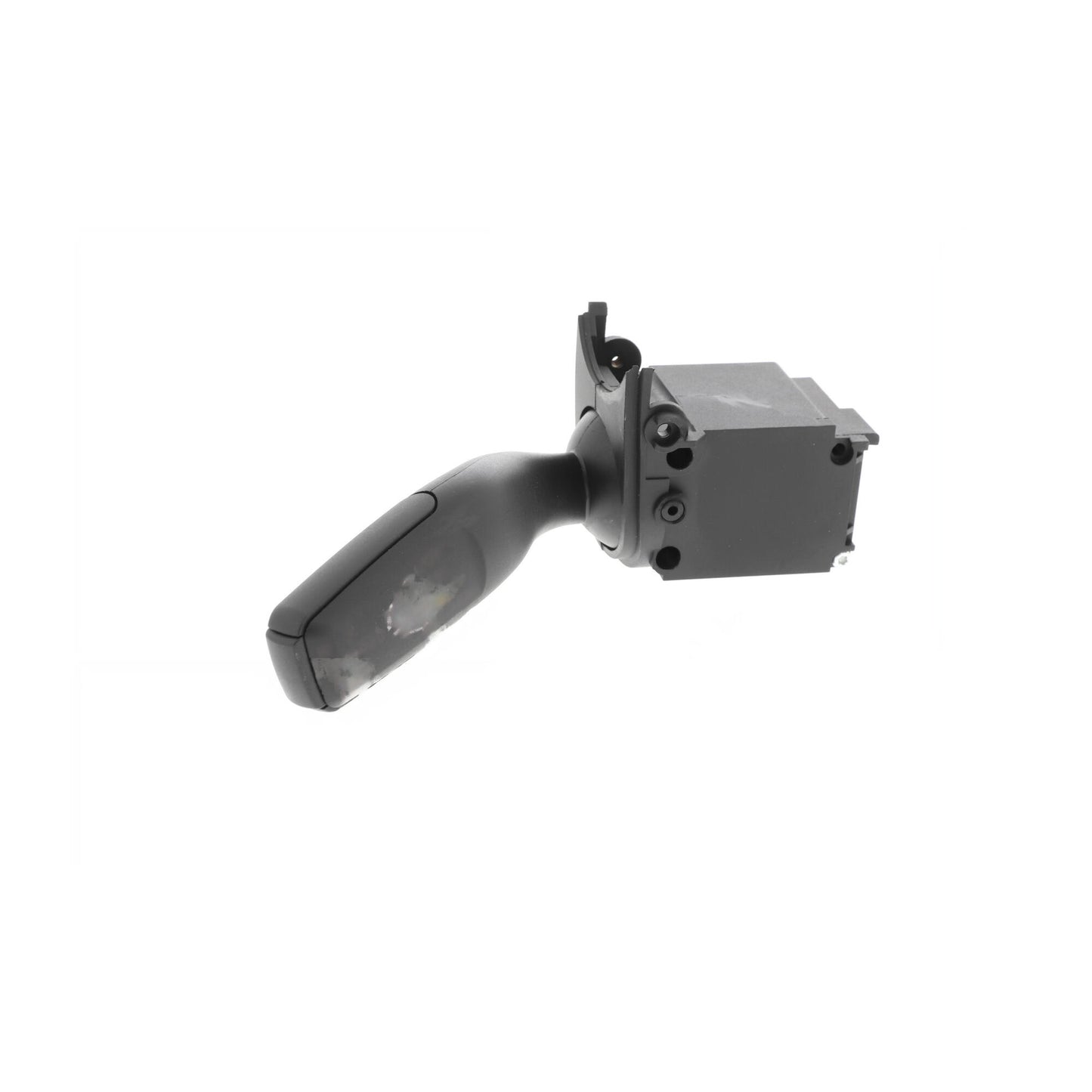 VEMO steering column switch V15-80-3259