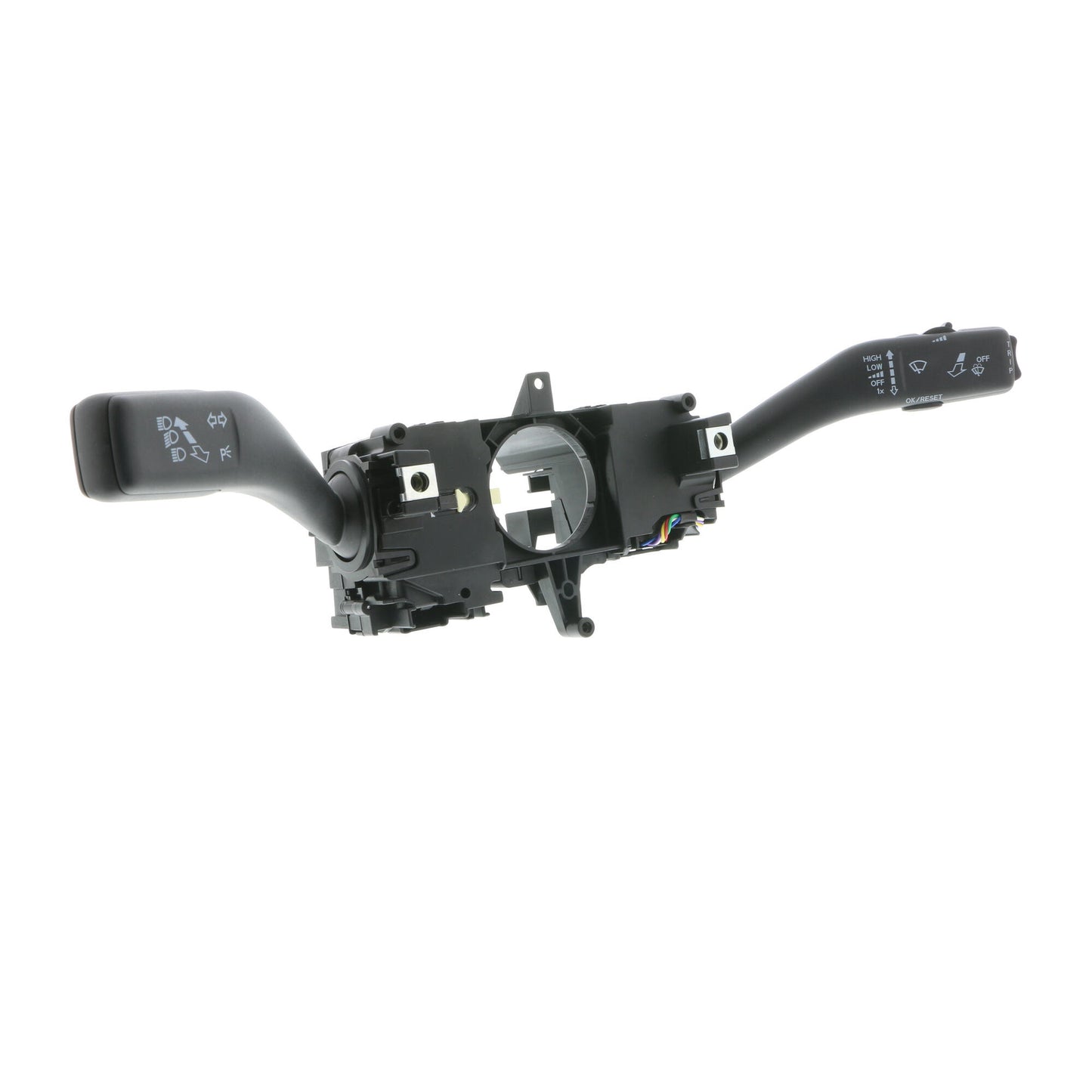 VEMO steering column switch V15-80-3302