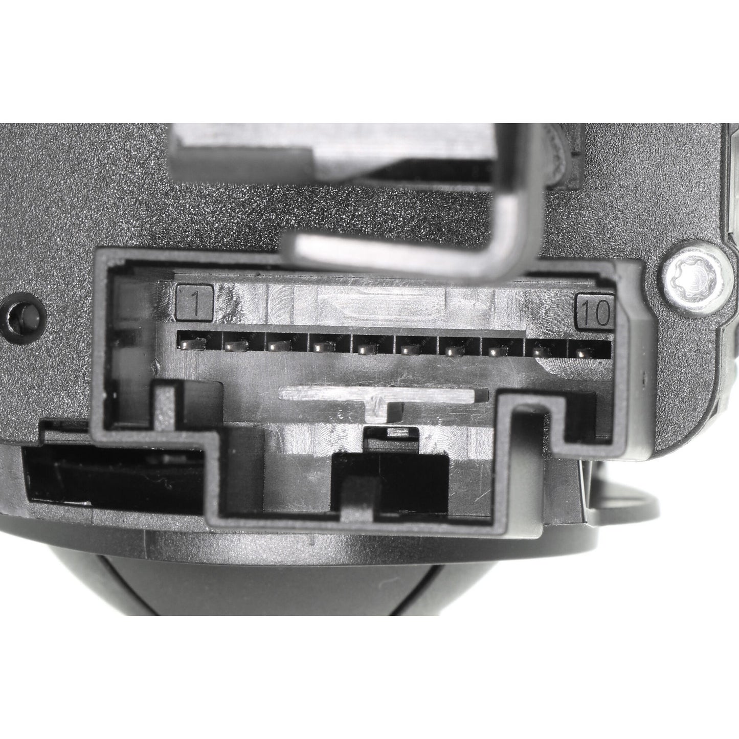 VEMO steering column switch V15-80-3302