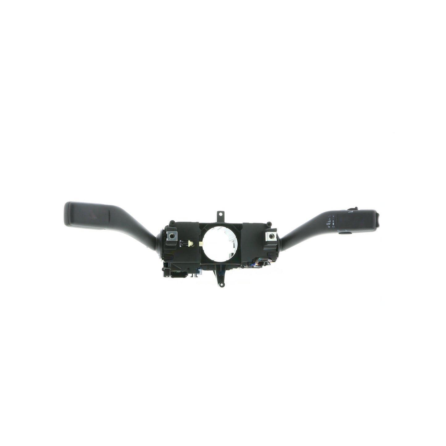 VEMO steering column switch V15-80-3302