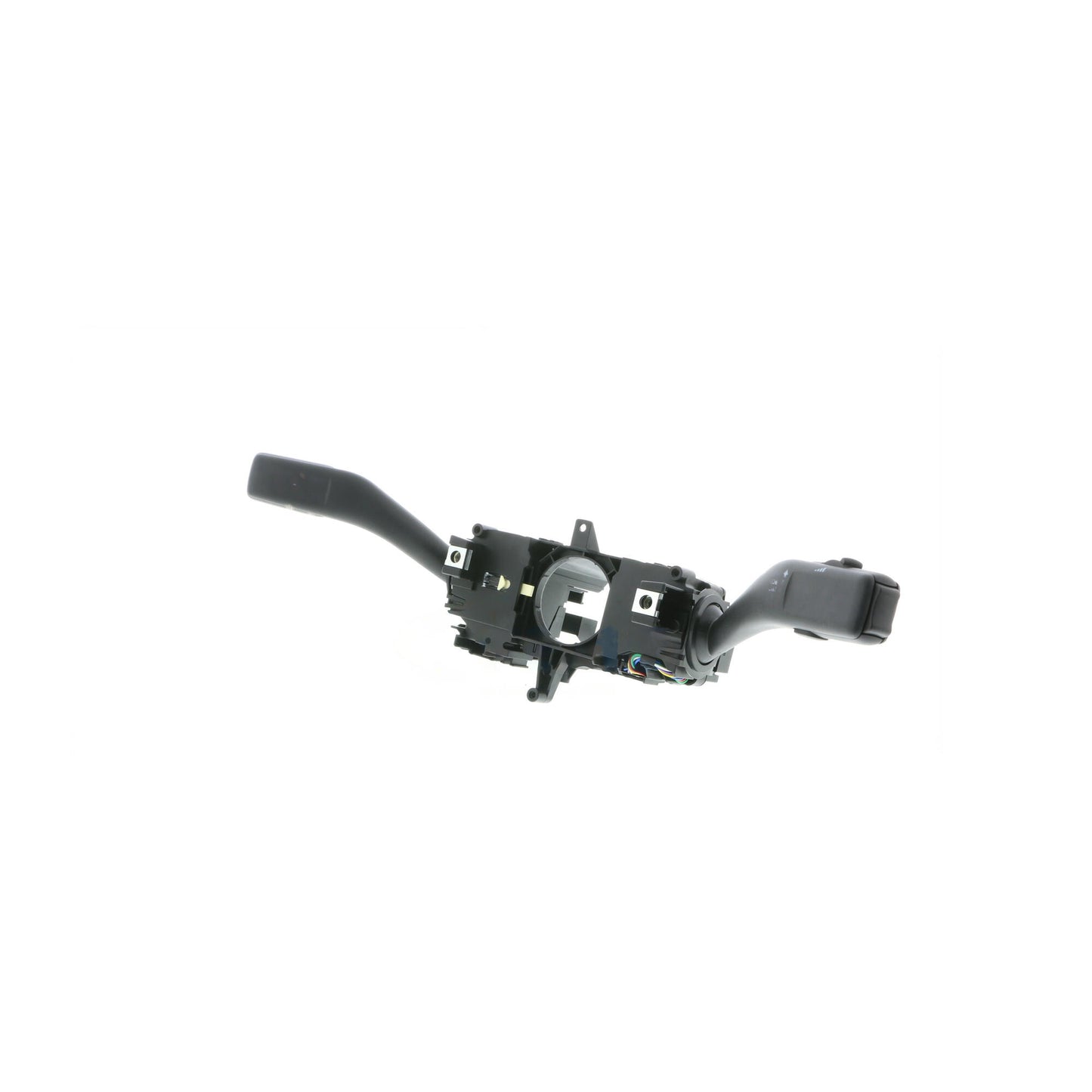 VEMO steering column switch V15-80-3302