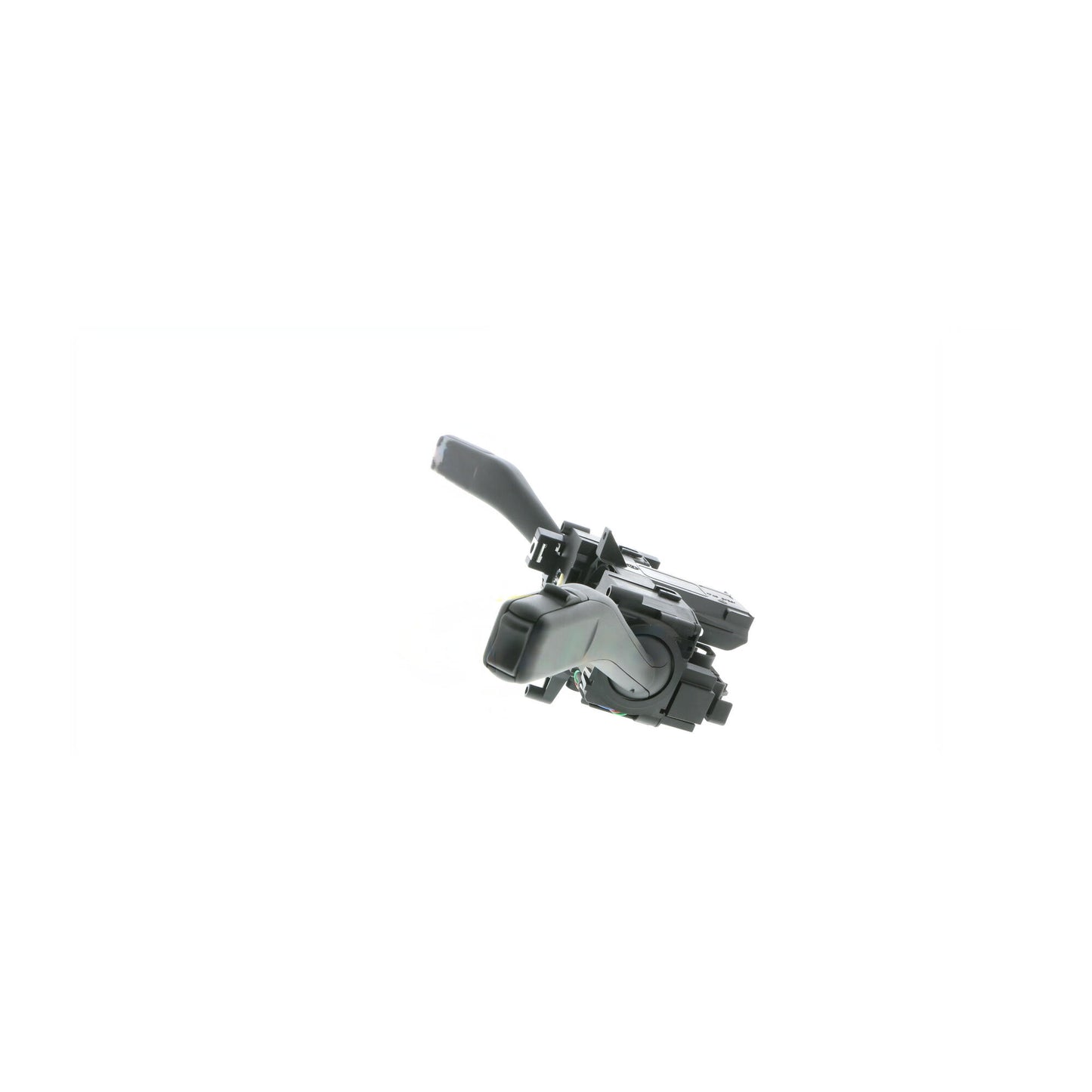VEMO steering column switch V15-80-3302