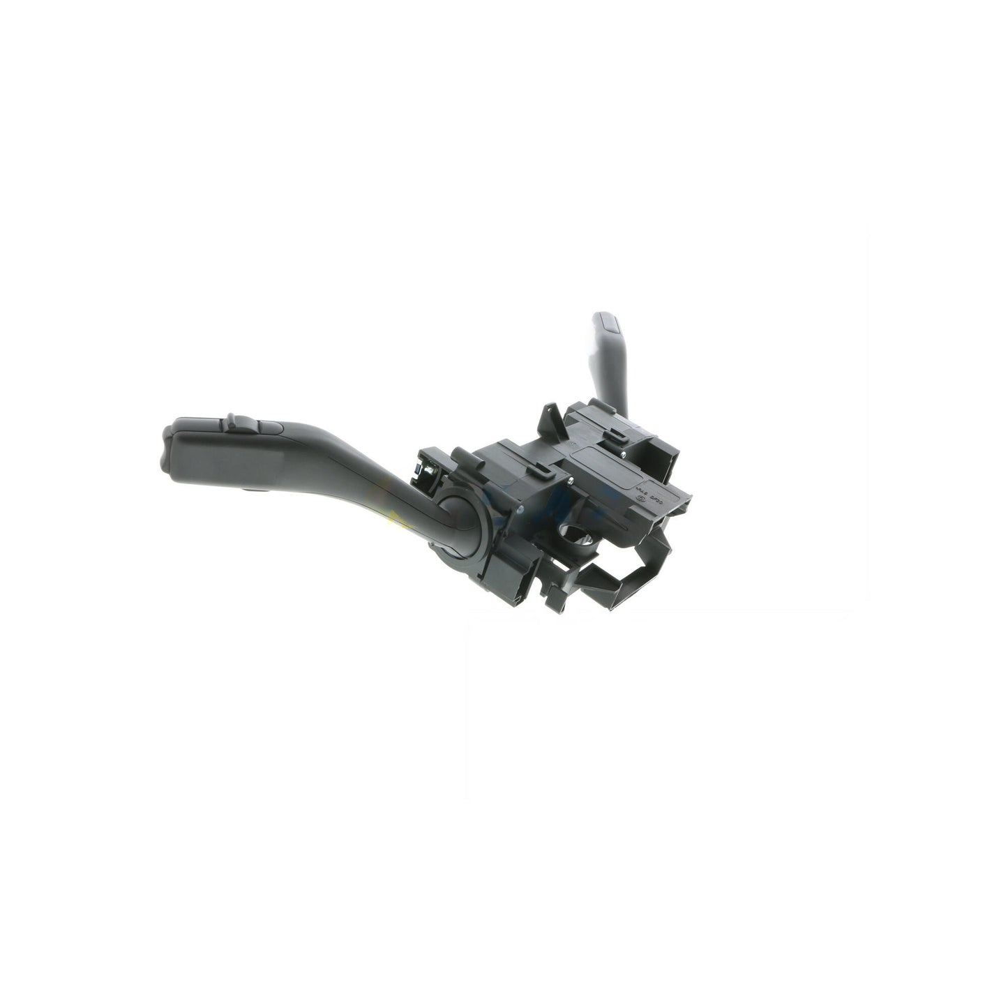 VEMO steering column switch V15-80-3302