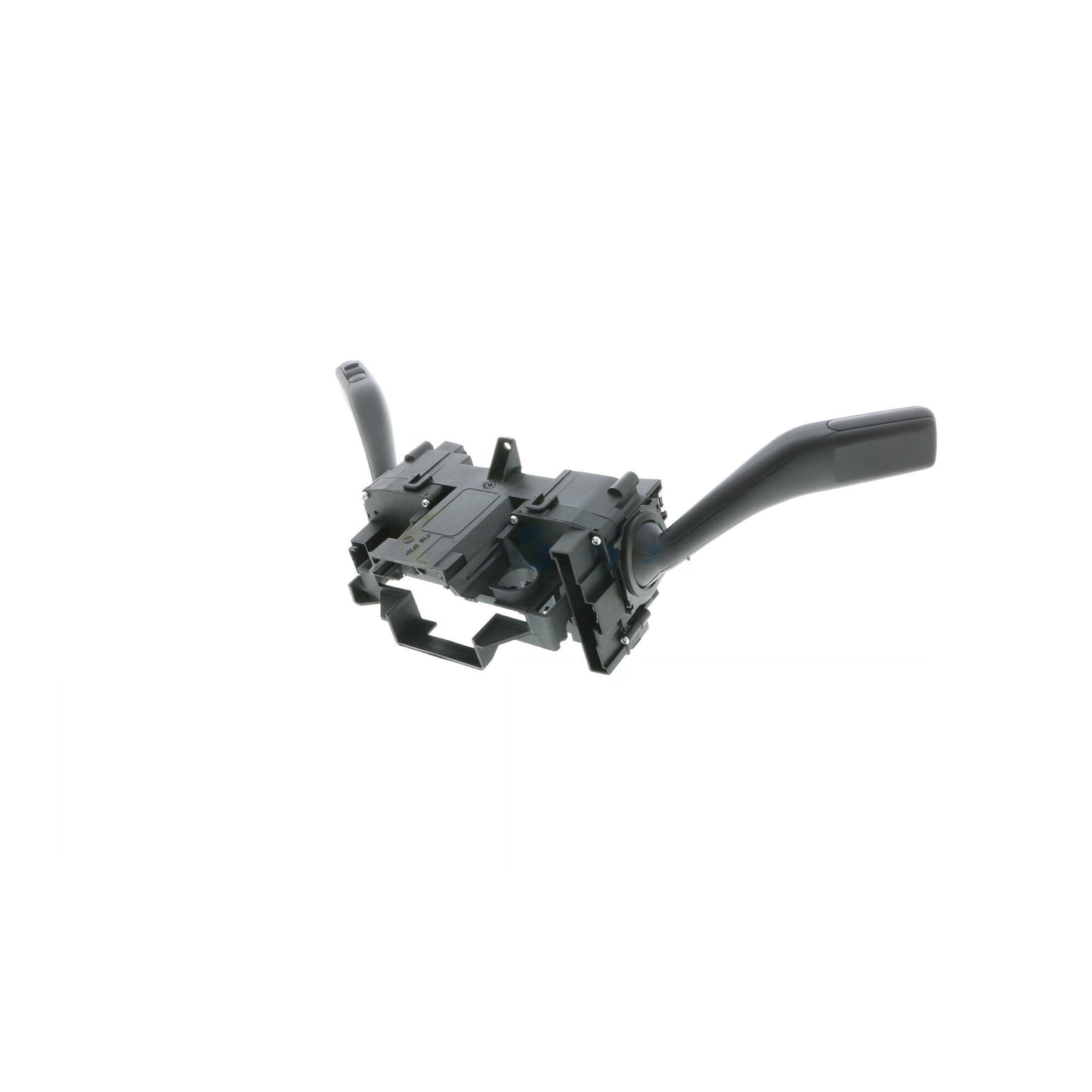VEMO steering column switch V15-80-3302