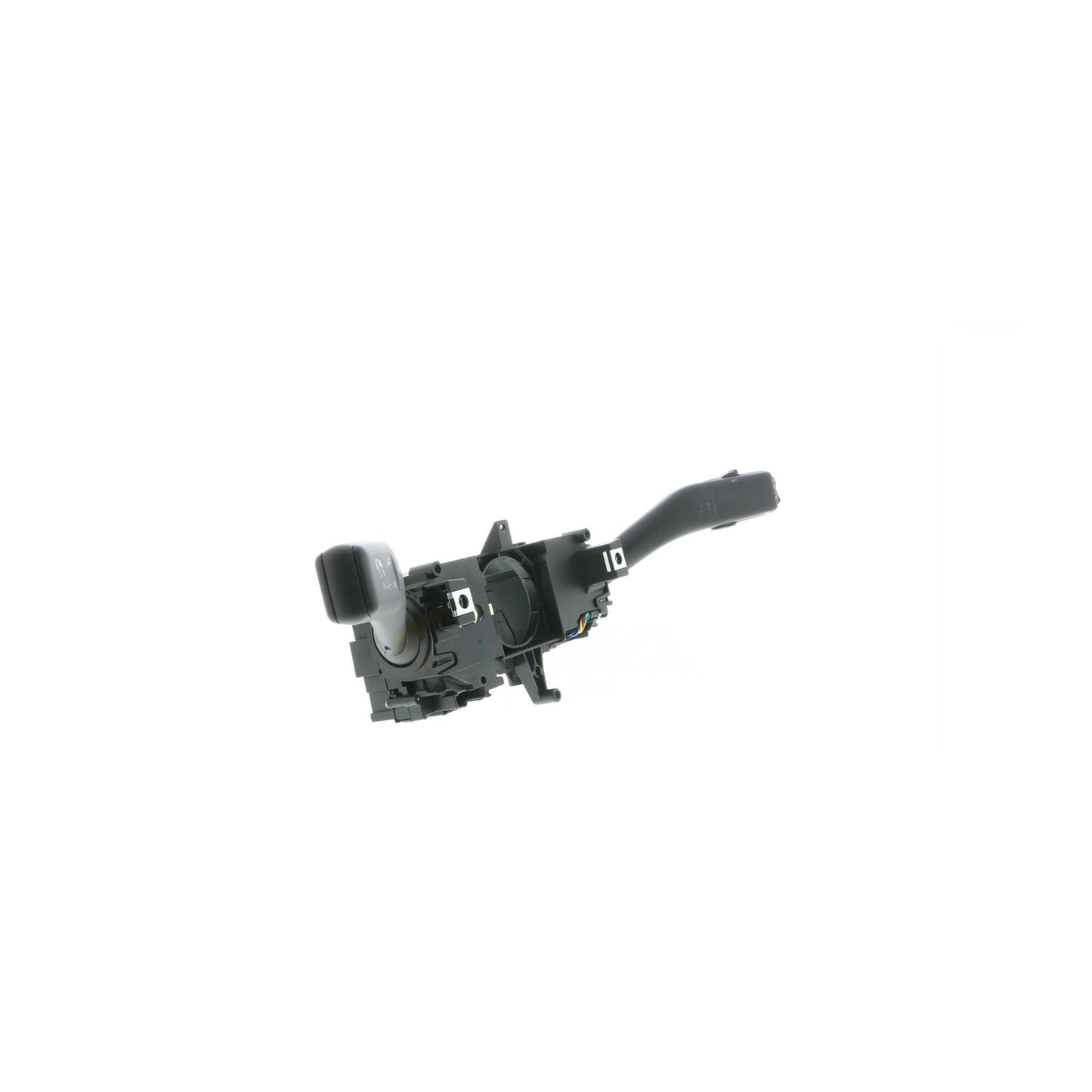 VEMO steering column switch V15-80-3302