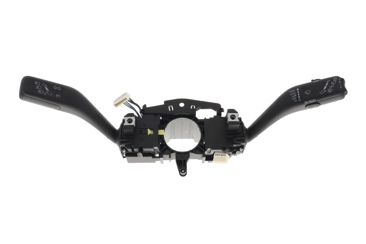 VEMO steering column switch V15-80-3304
