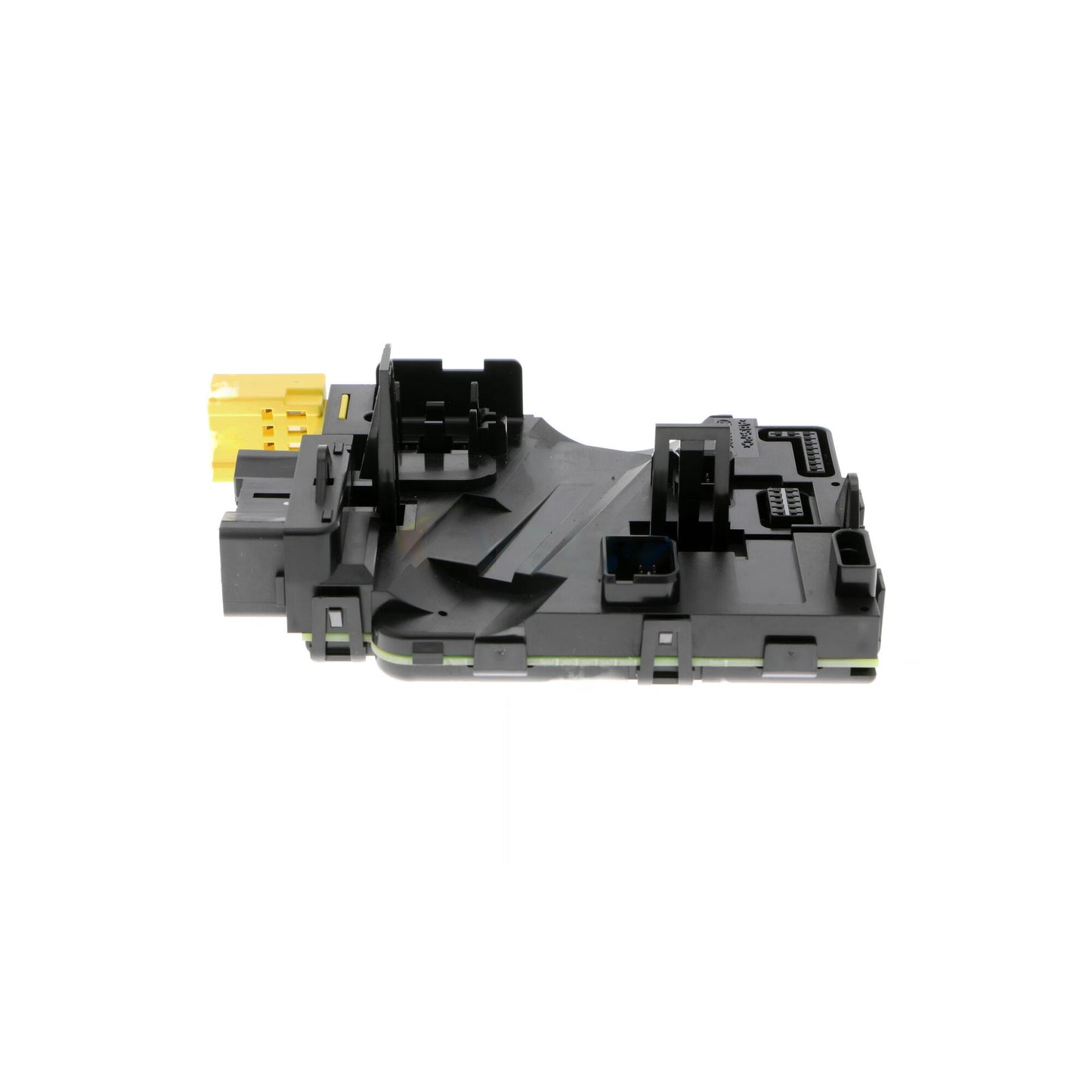 VEMO Control Unit, steering column switch V15-80-3308