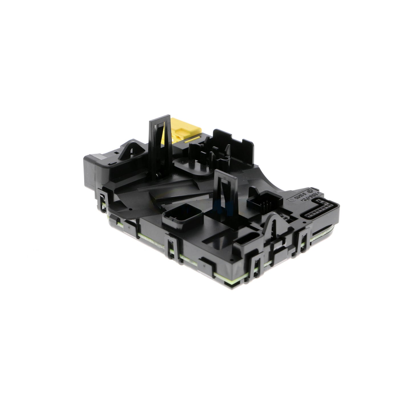 VEMO Control Unit, steering column switch V15-80-3308