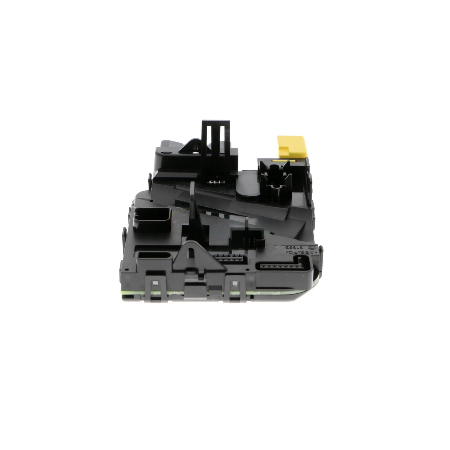 VEMO Control Unit, steering column switch V15-80-3308