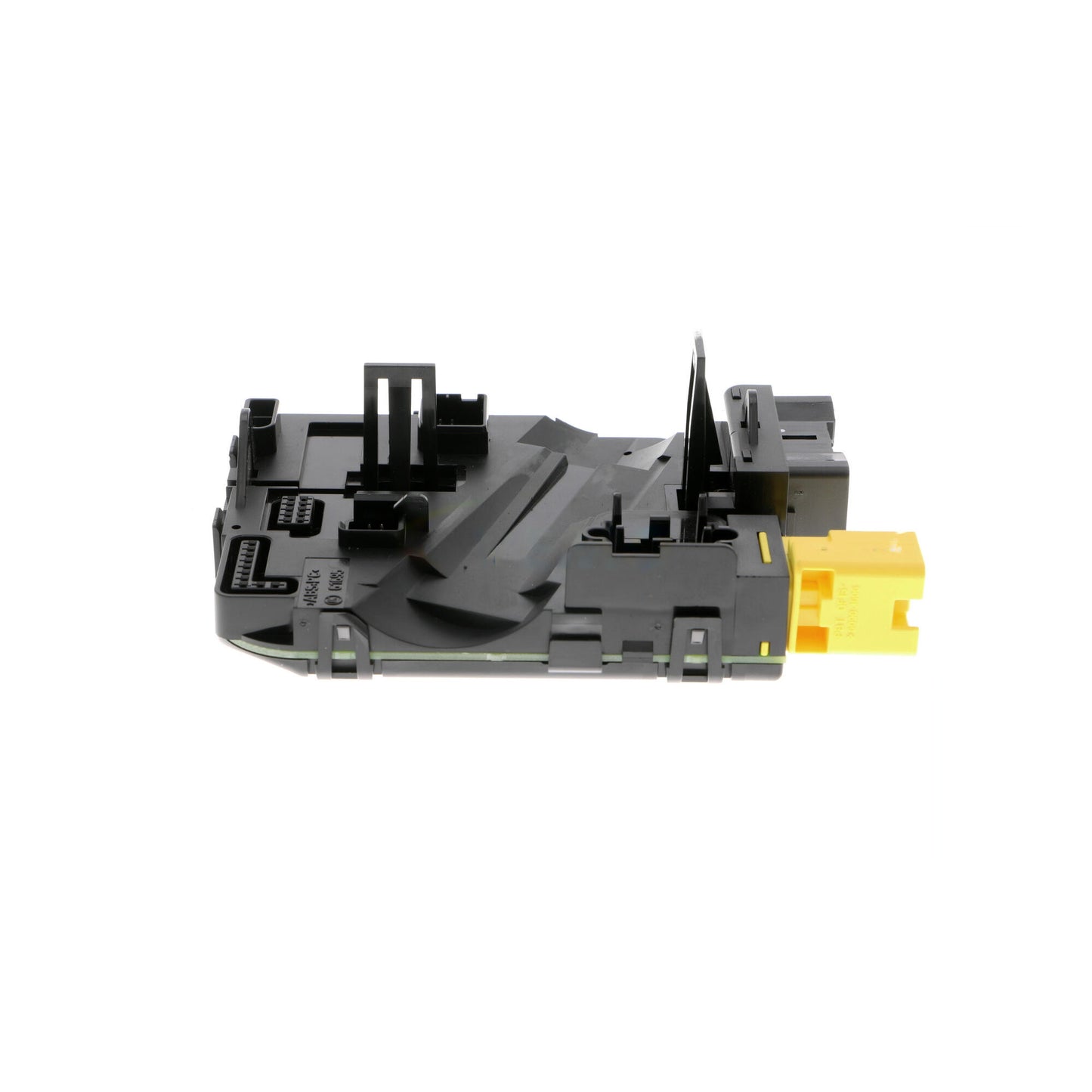 VEMO Control Unit, steering column switch V15-80-3308