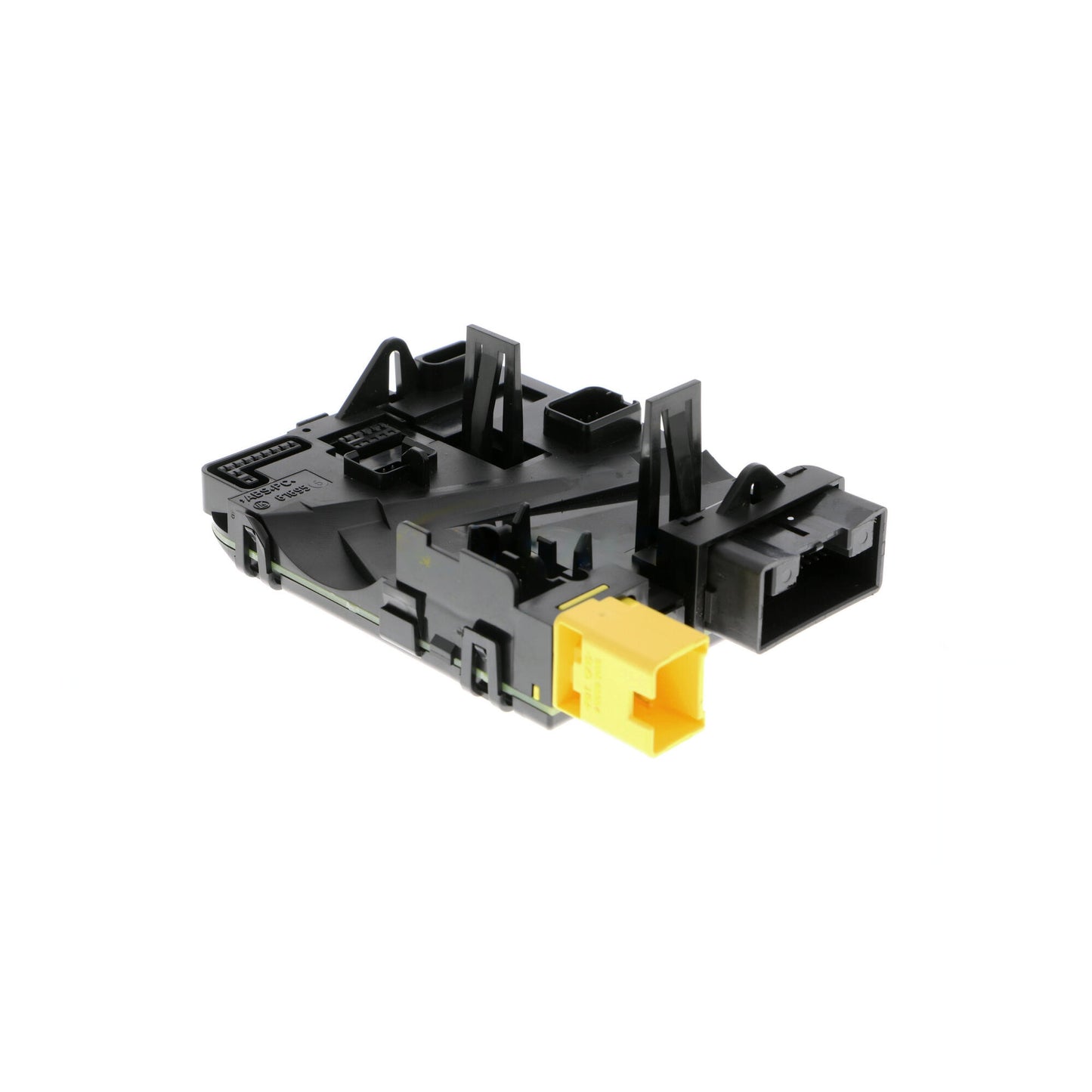 VEMO Control Unit, steering column switch V15-80-3308