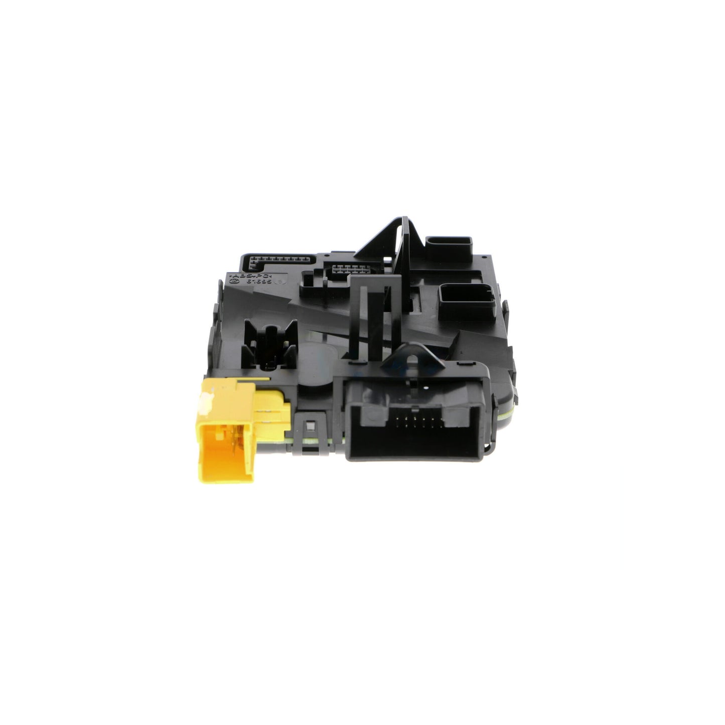 VEMO Control Unit, steering column switch V15-80-3308