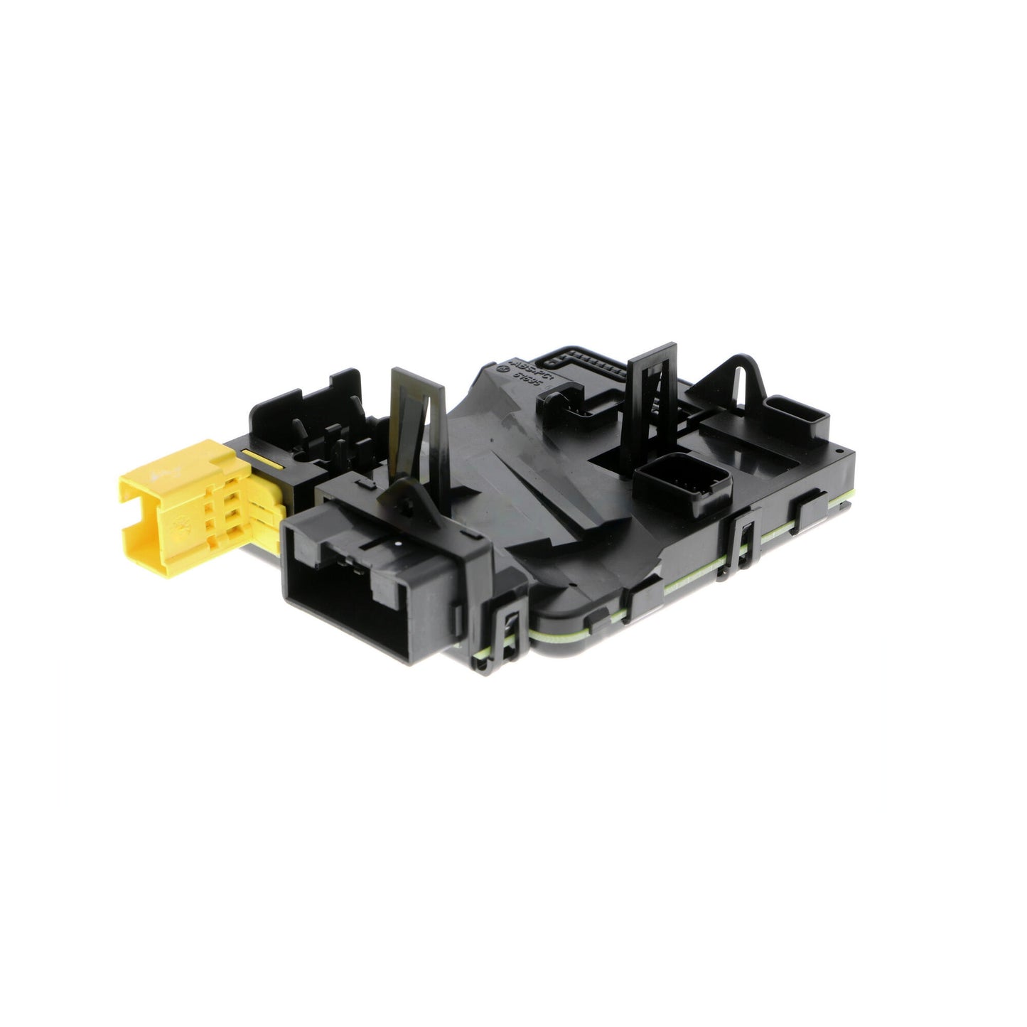 VEMO Control Unit, steering column switch V15-80-3308