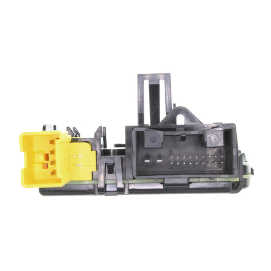 VEMO Control Unit, steering column switch V15-80-3309