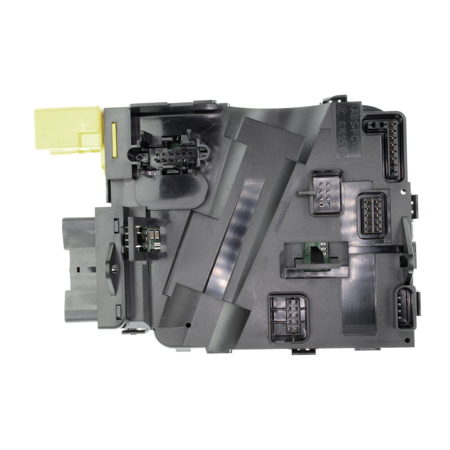 VEMO Control Unit, steering column switch V15-80-3309