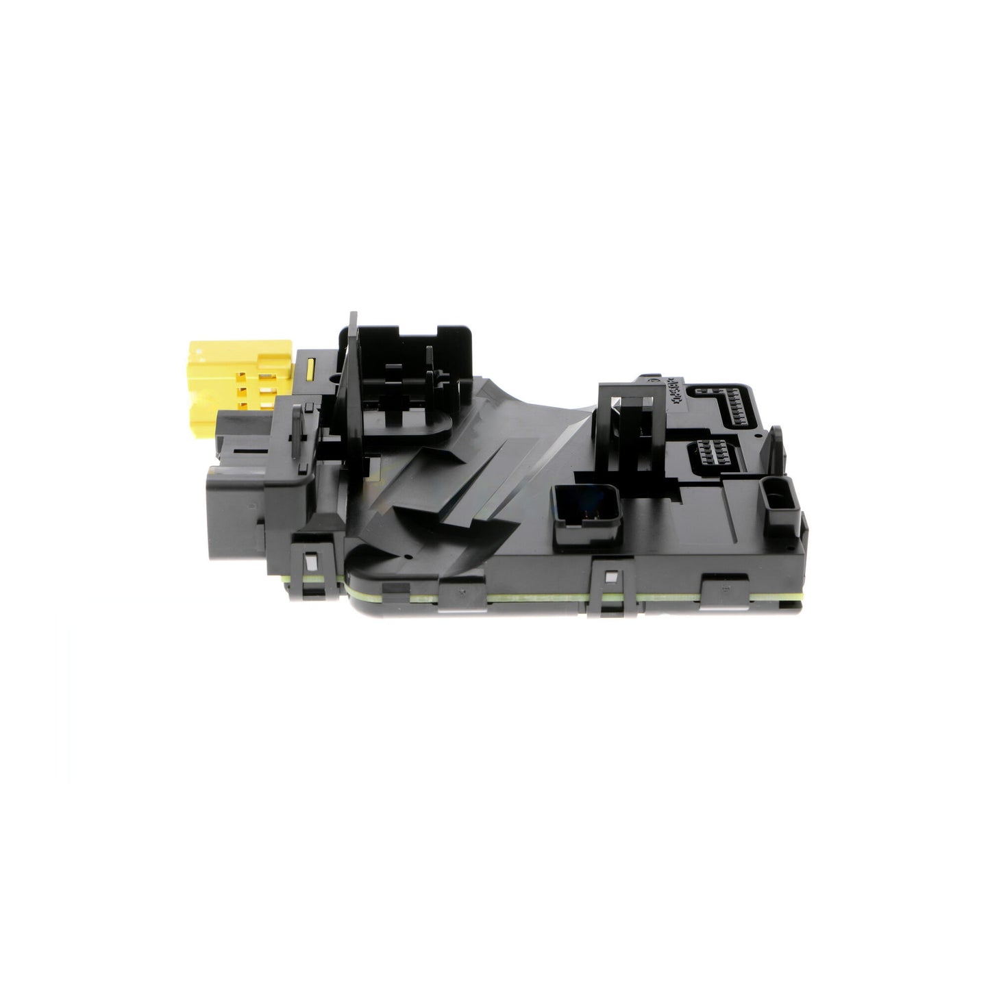VEMO Control Unit, steering column switch V15-80-3309