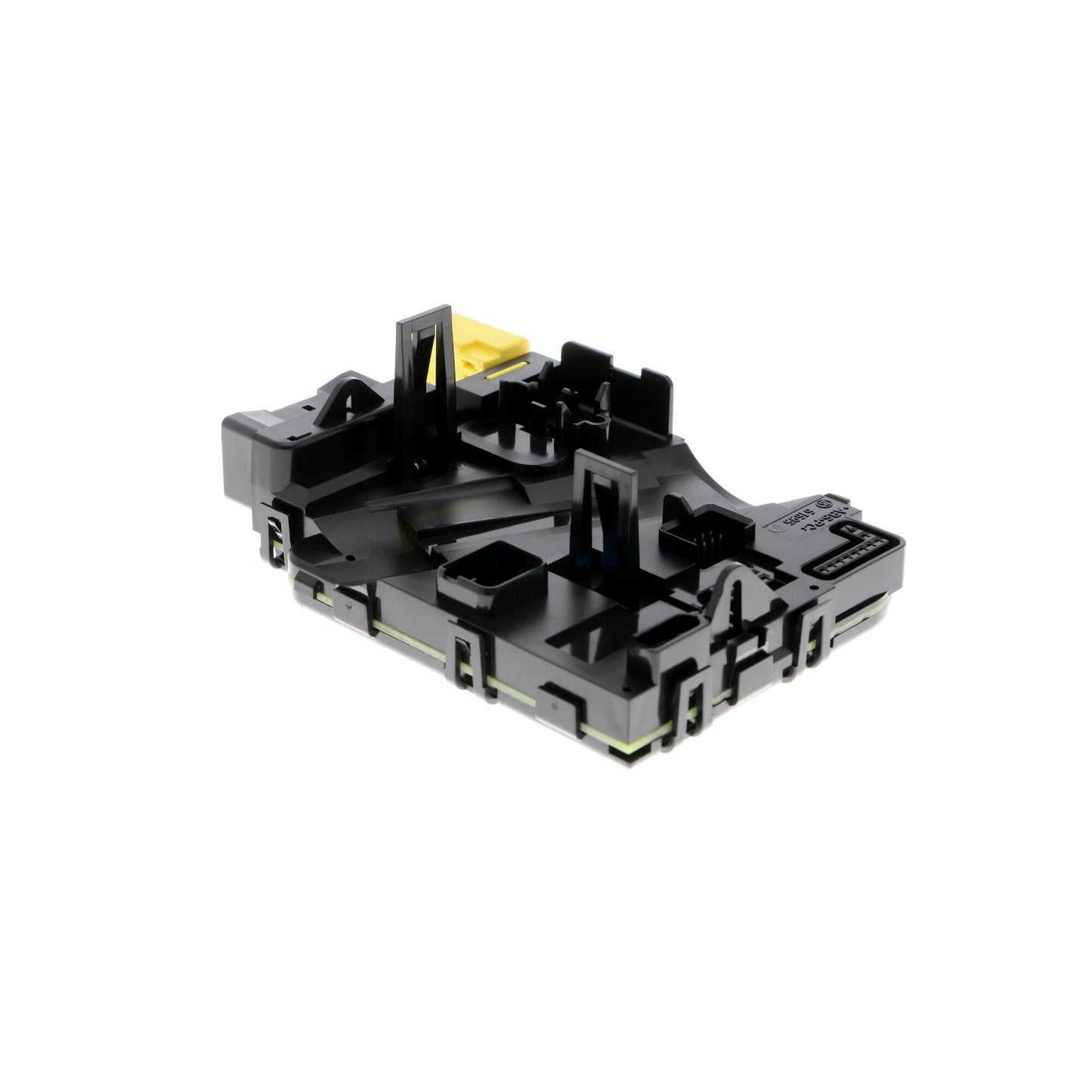 VEMO Control Unit, steering column switch V15-80-3309