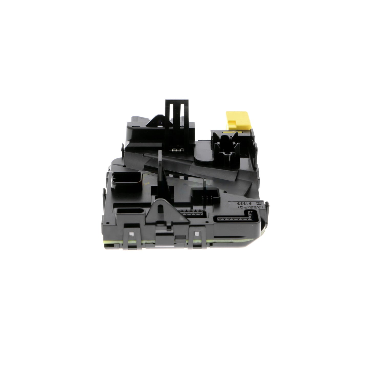 VEMO Control Unit, steering column switch V15-80-3309