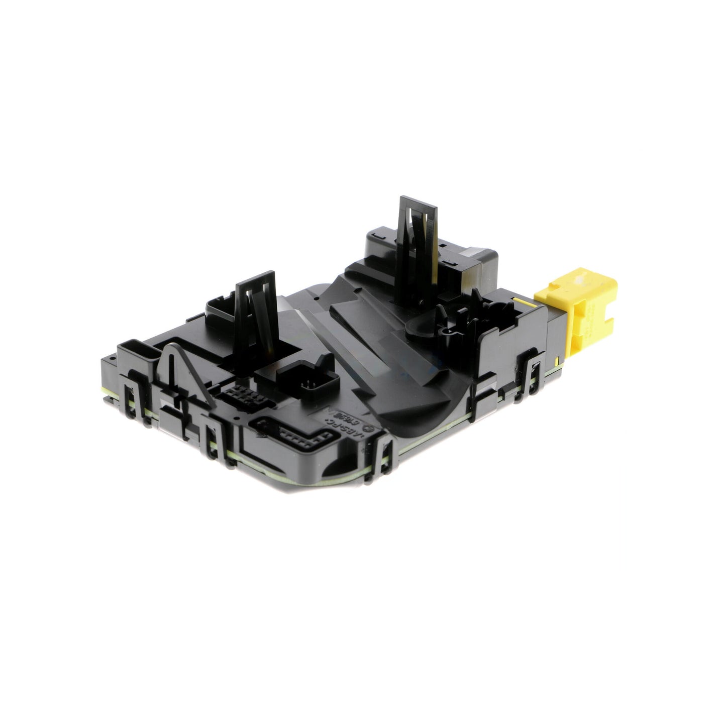 VEMO Control Unit, steering column switch V15-80-3309